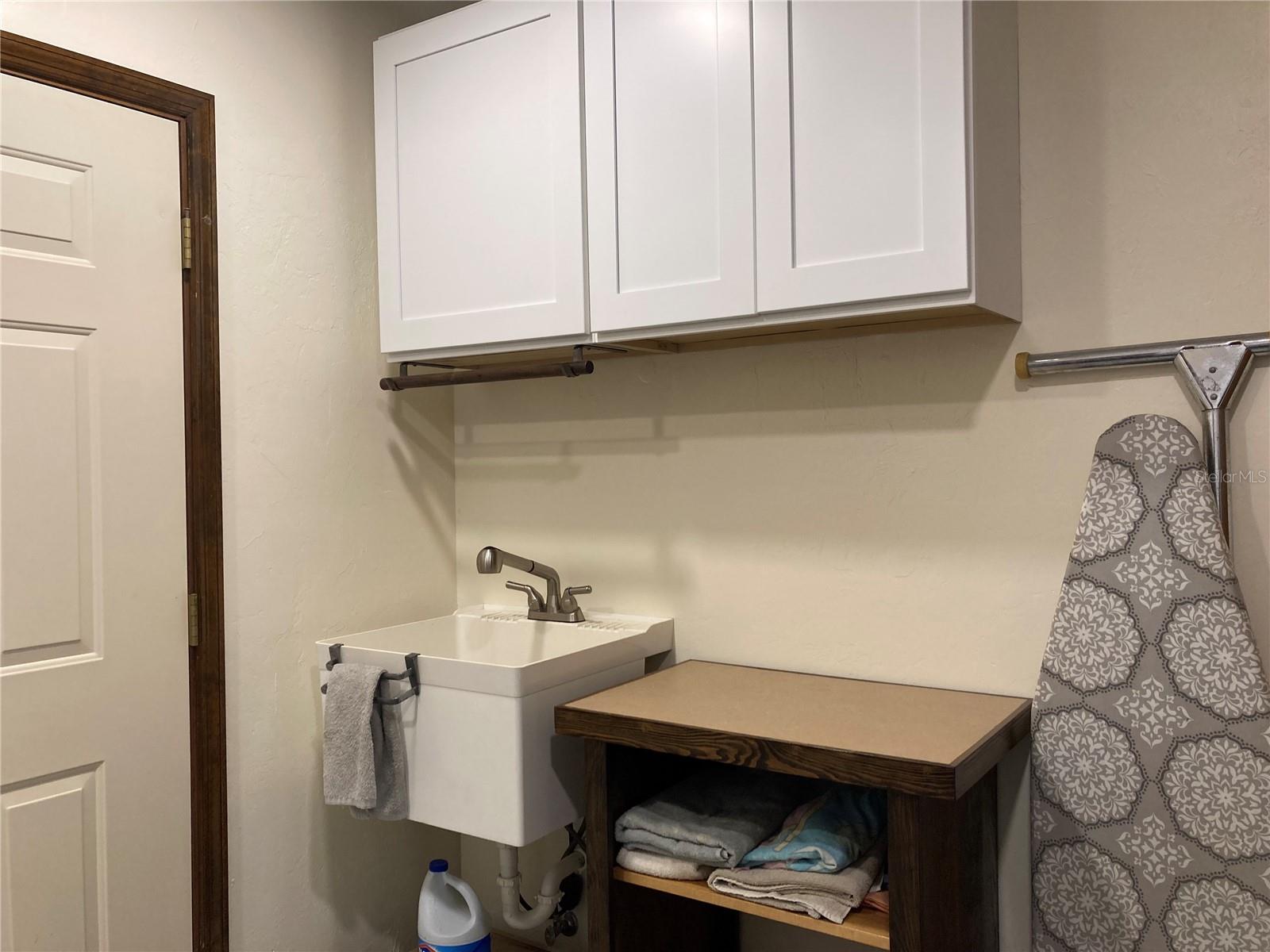 Image 52 of 81 For 6800 18th Terrace Road