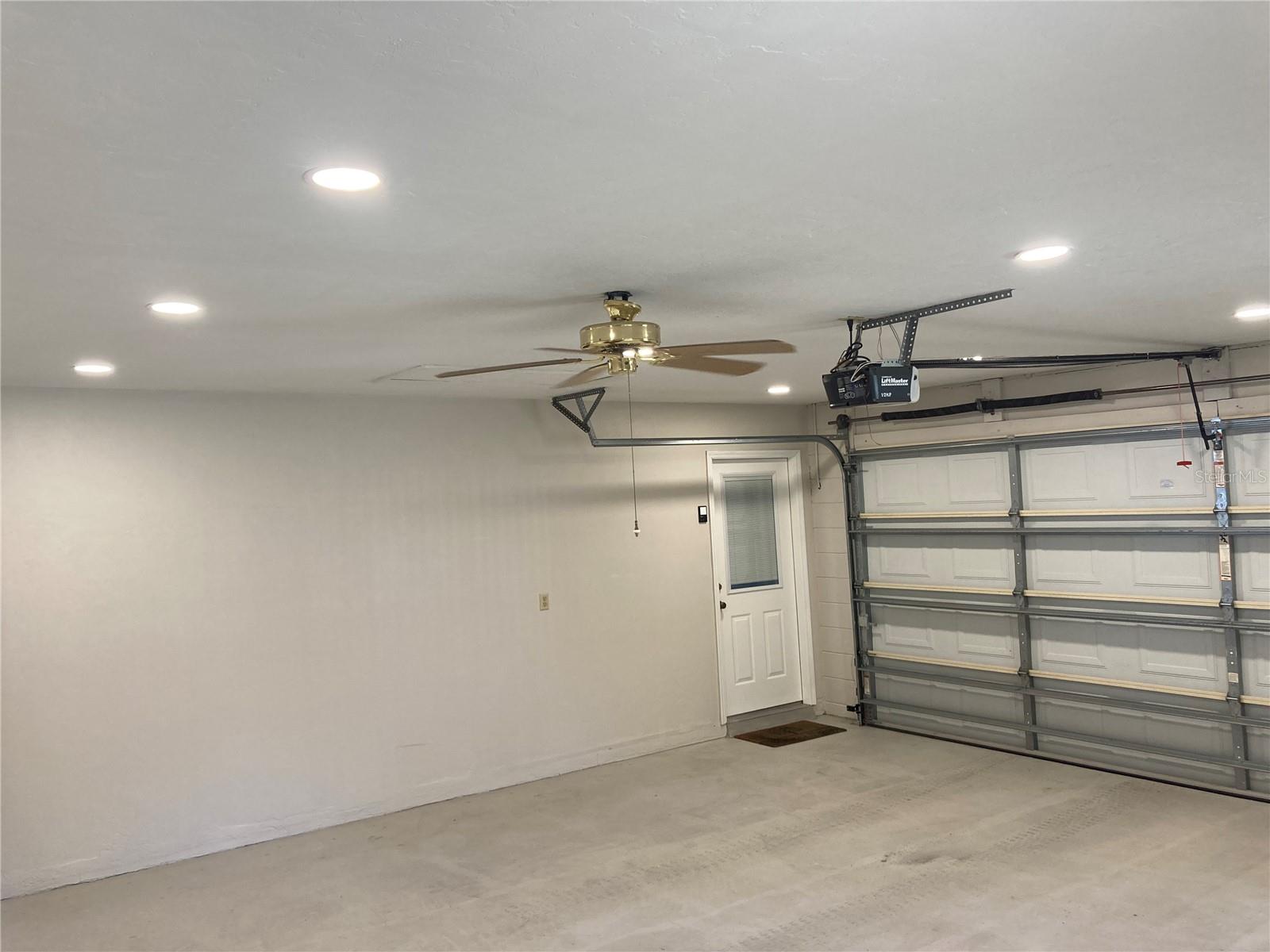 Image 54 of 81 For 6800 18th Terrace Road