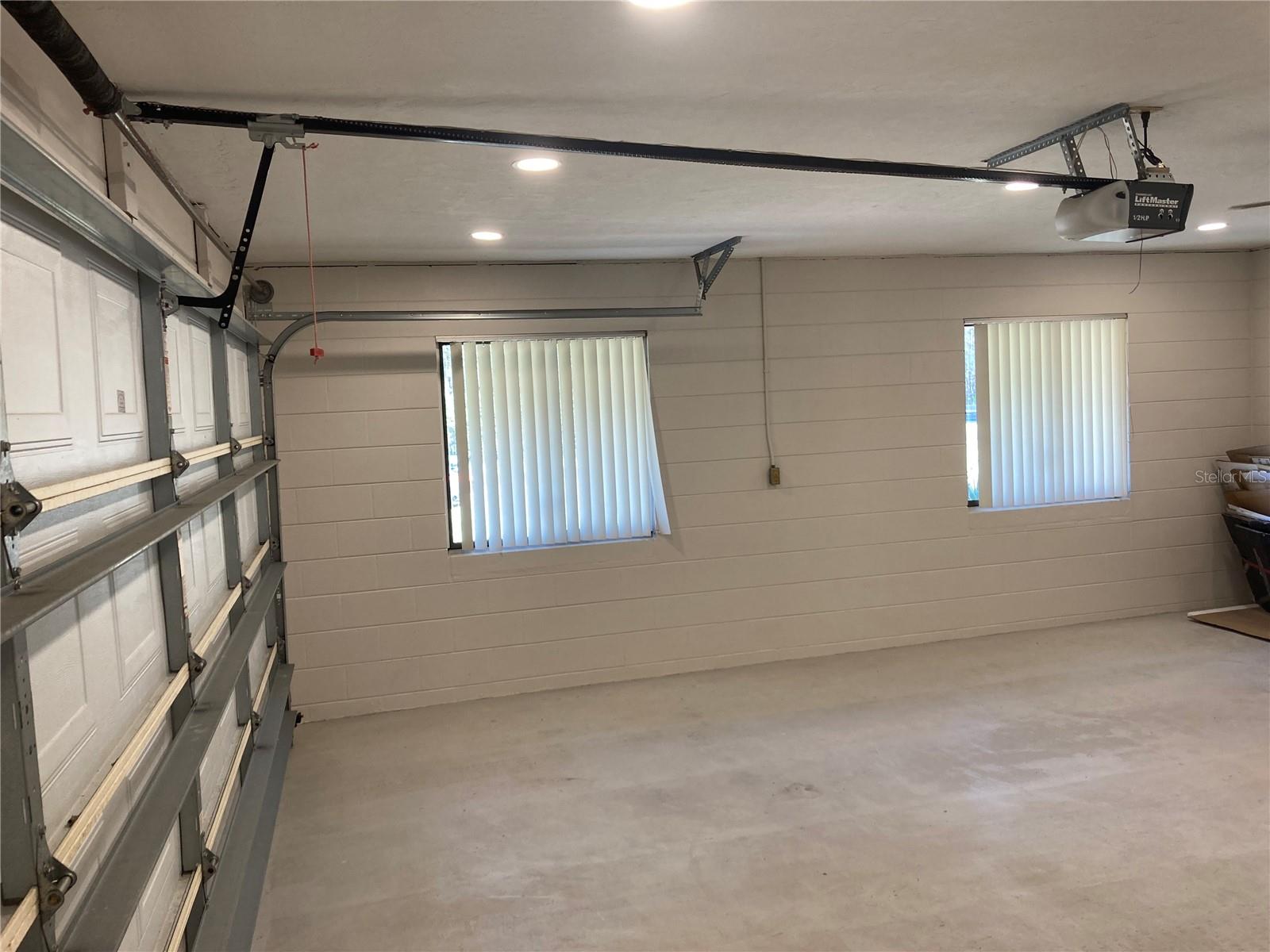 Image 55 of 81 For 6800 18th Terrace Road