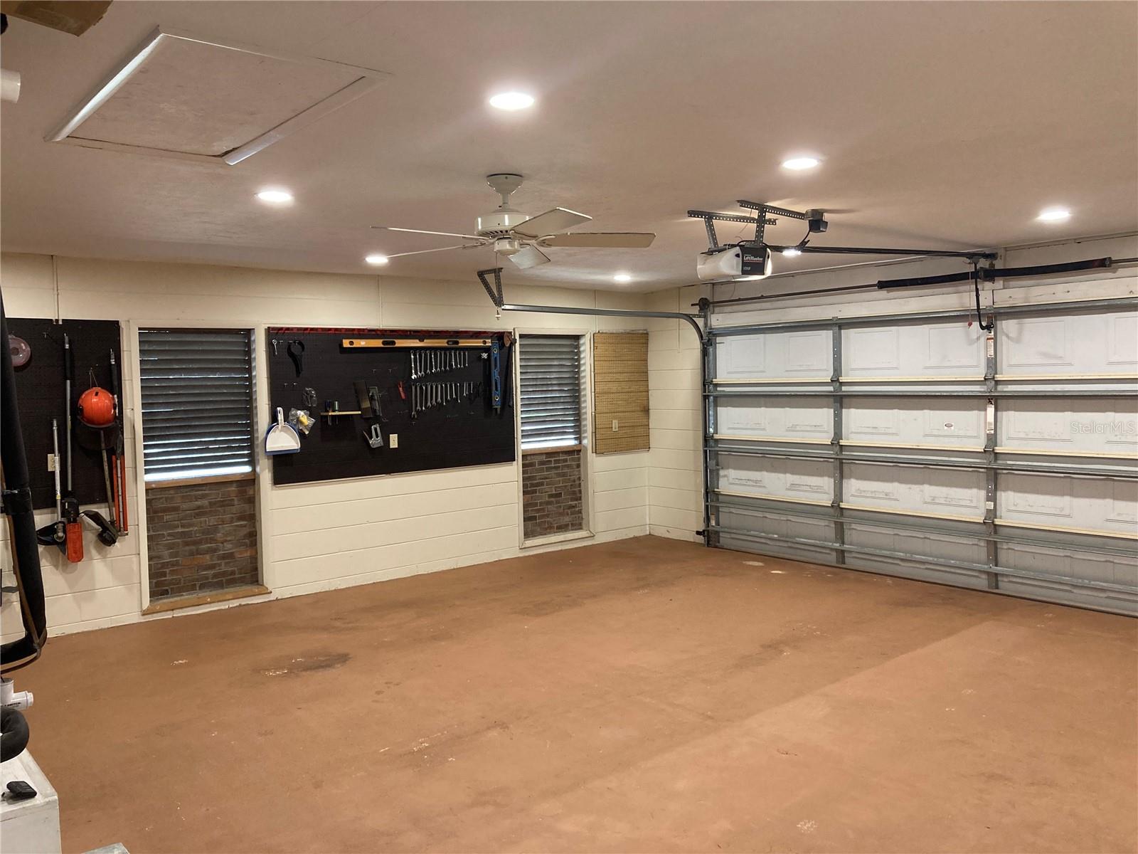 Image 57 of 81 For 6800 18th Terrace Road