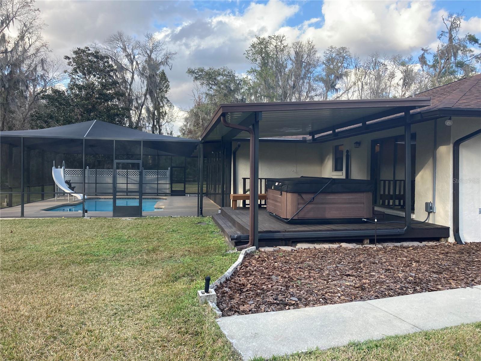 Image 59 of 81 For 6800 18th Terrace Road