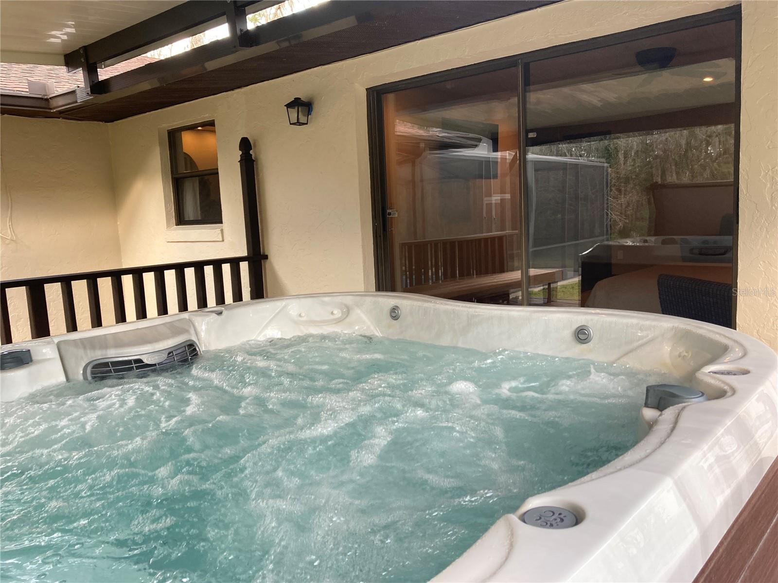 Image 62 of 81 For 6800 18th Terrace Road