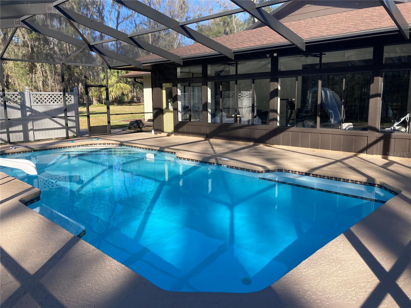 Image 64 of 81 For 6800 18th Terrace Road