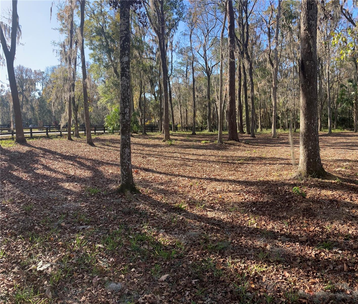 Image 70 of 81 For 6800 18th Terrace Road