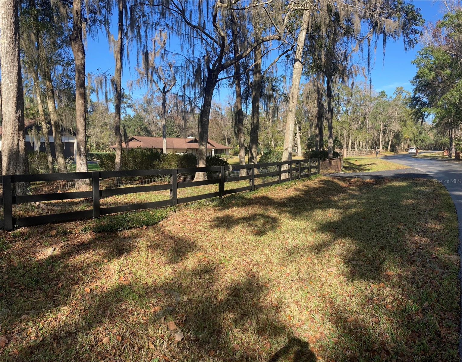 Image 78 of 81 For 6800 18th Terrace Road