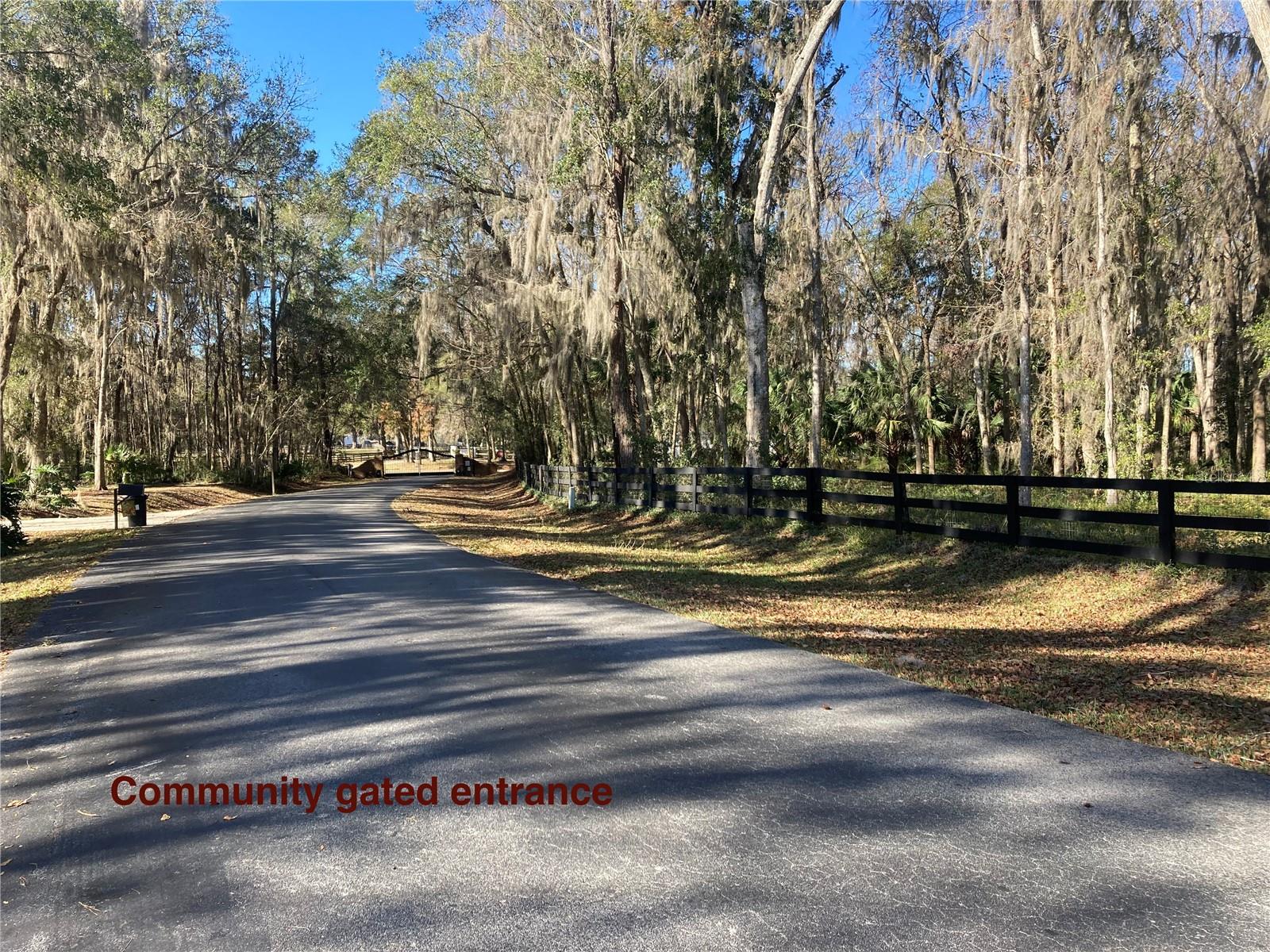 Image 81 of 81 For 6800 18th Terrace Road