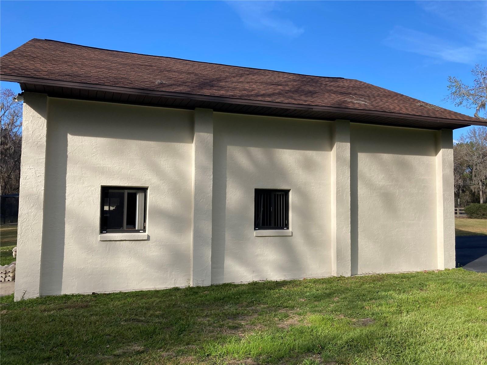 Image 9 of 81 For 6800 18th Terrace Road