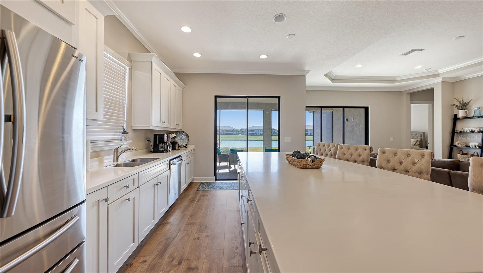 Listing photo id 21 for 13943 Messina Loop