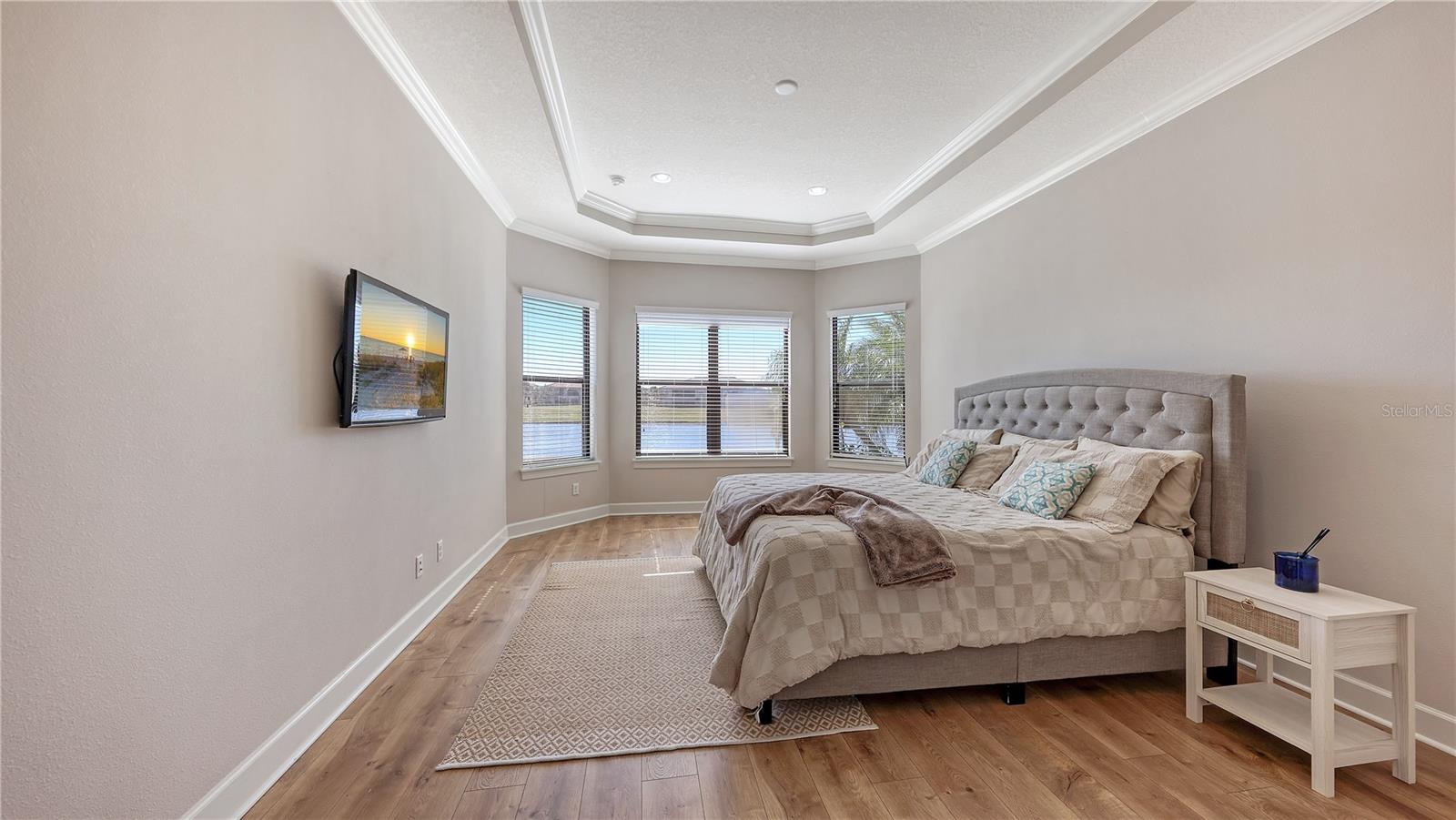 Listing photo id 23 for 13943 Messina Loop