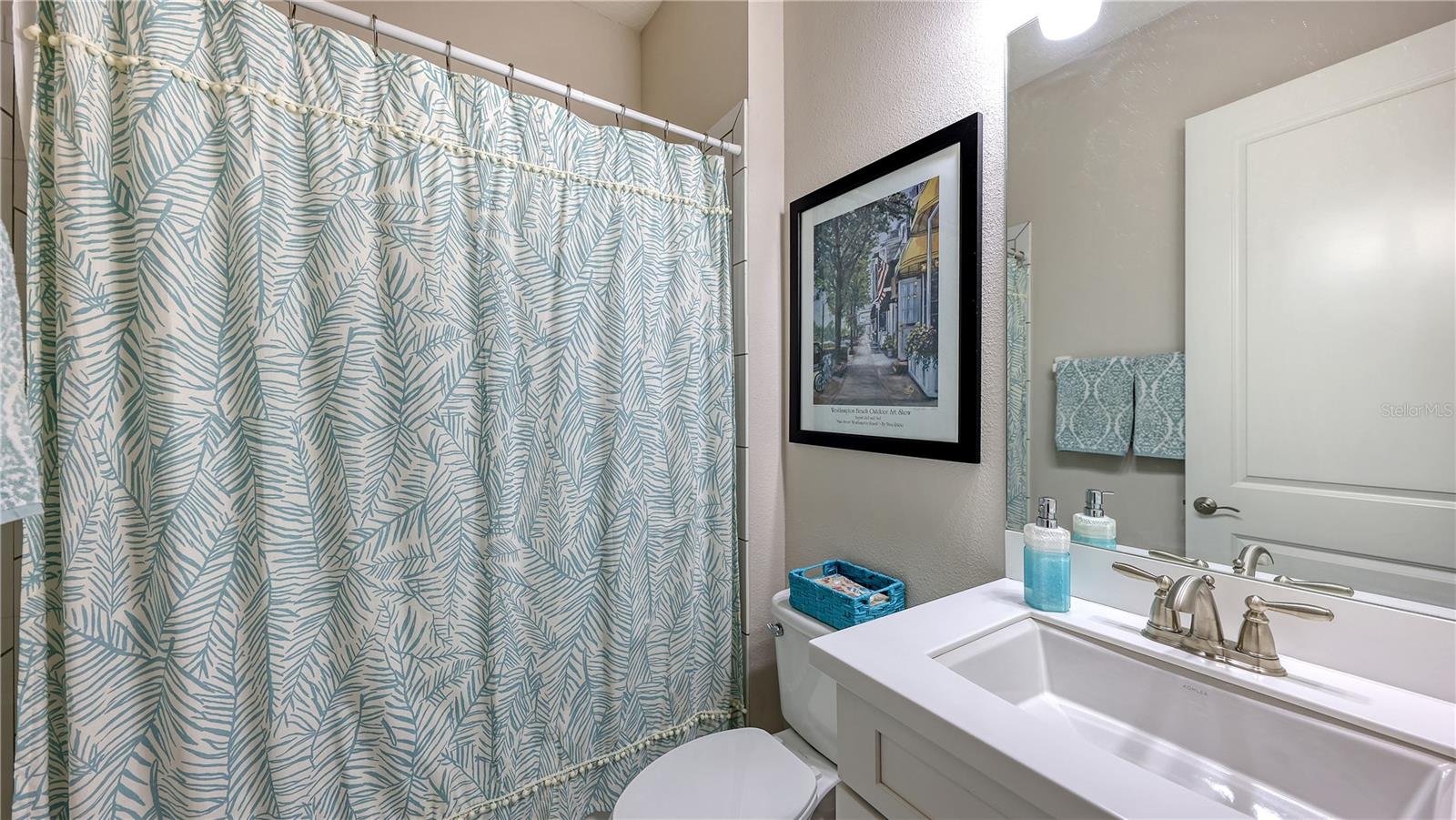 Listing photo id 32 for 13943 Messina Loop