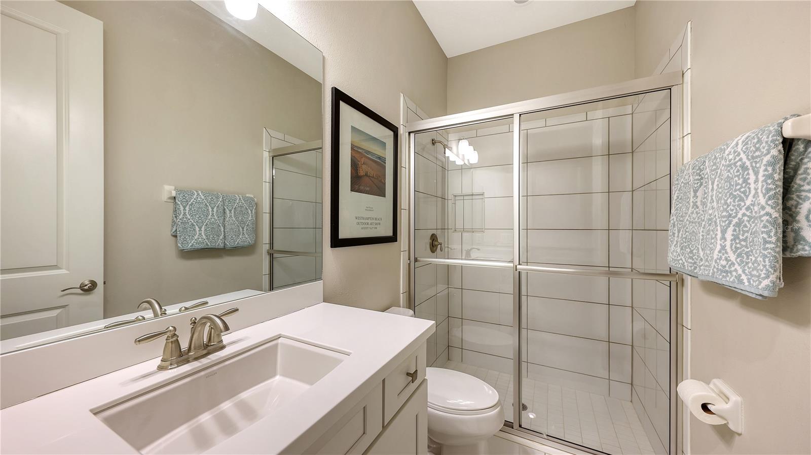 Listing photo id 35 for 13943 Messina Loop