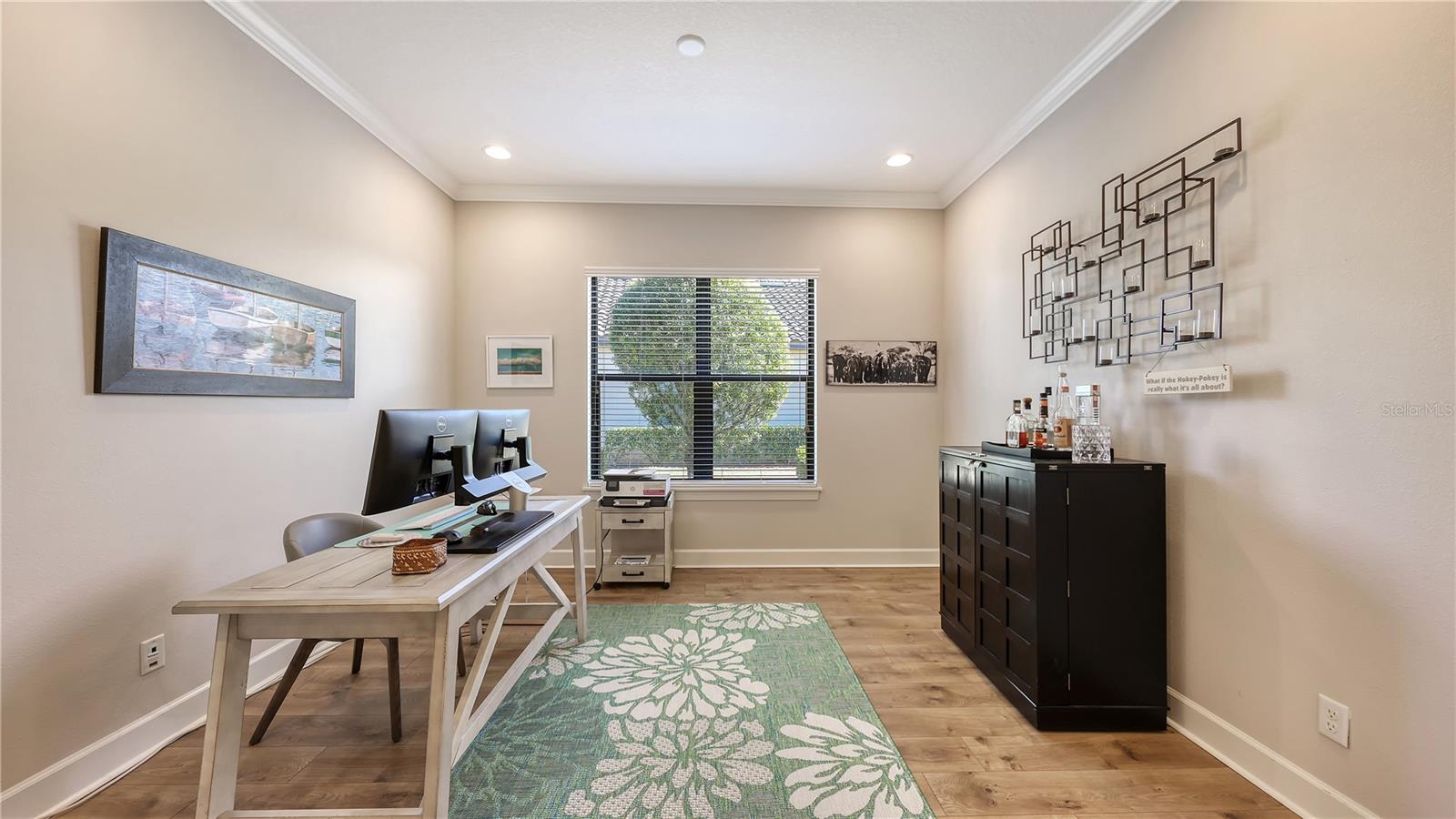 Listing photo id 5 for 13943 Messina Loop