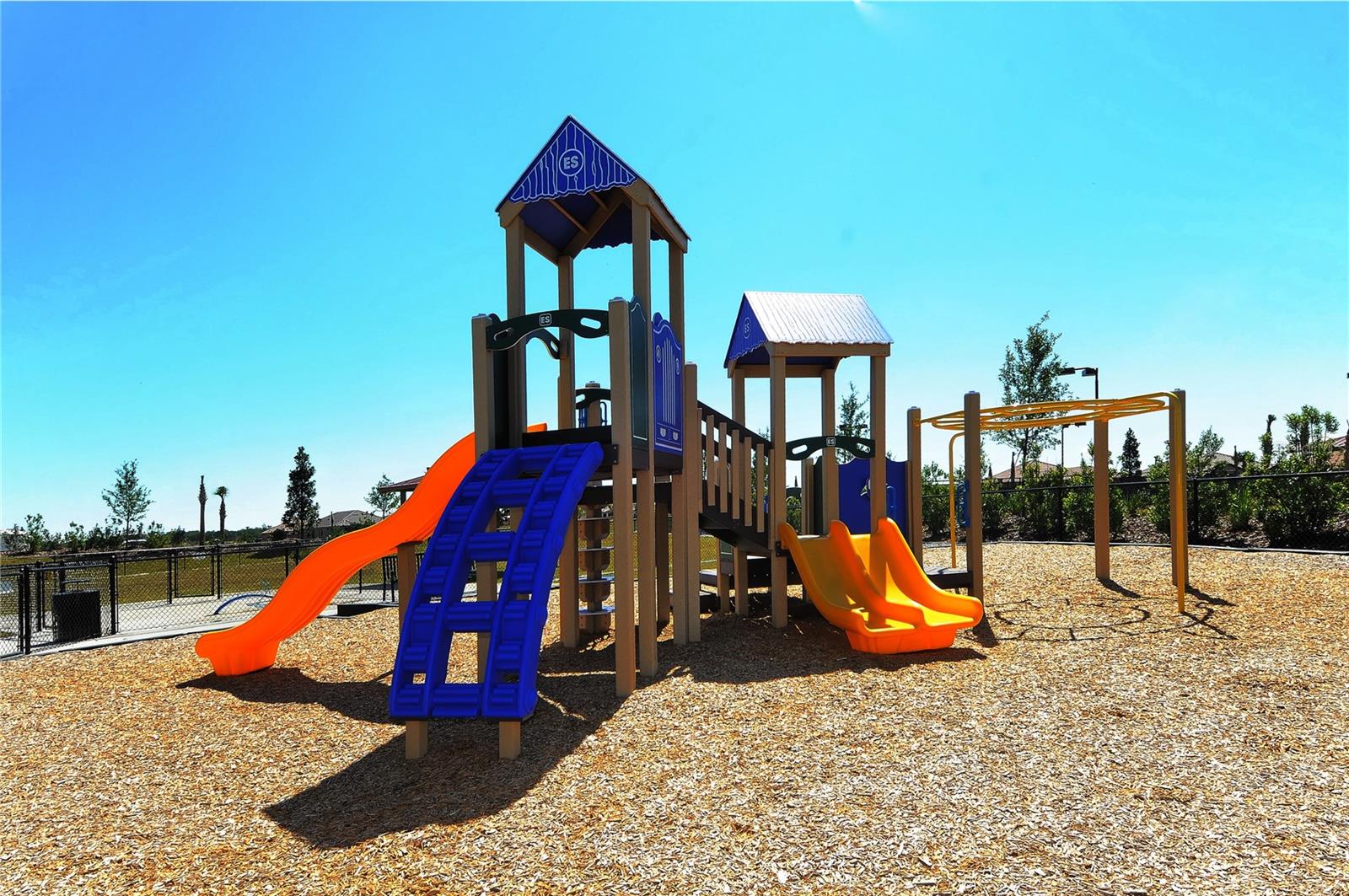 Listing photo id 97 for 13943 Messina Loop