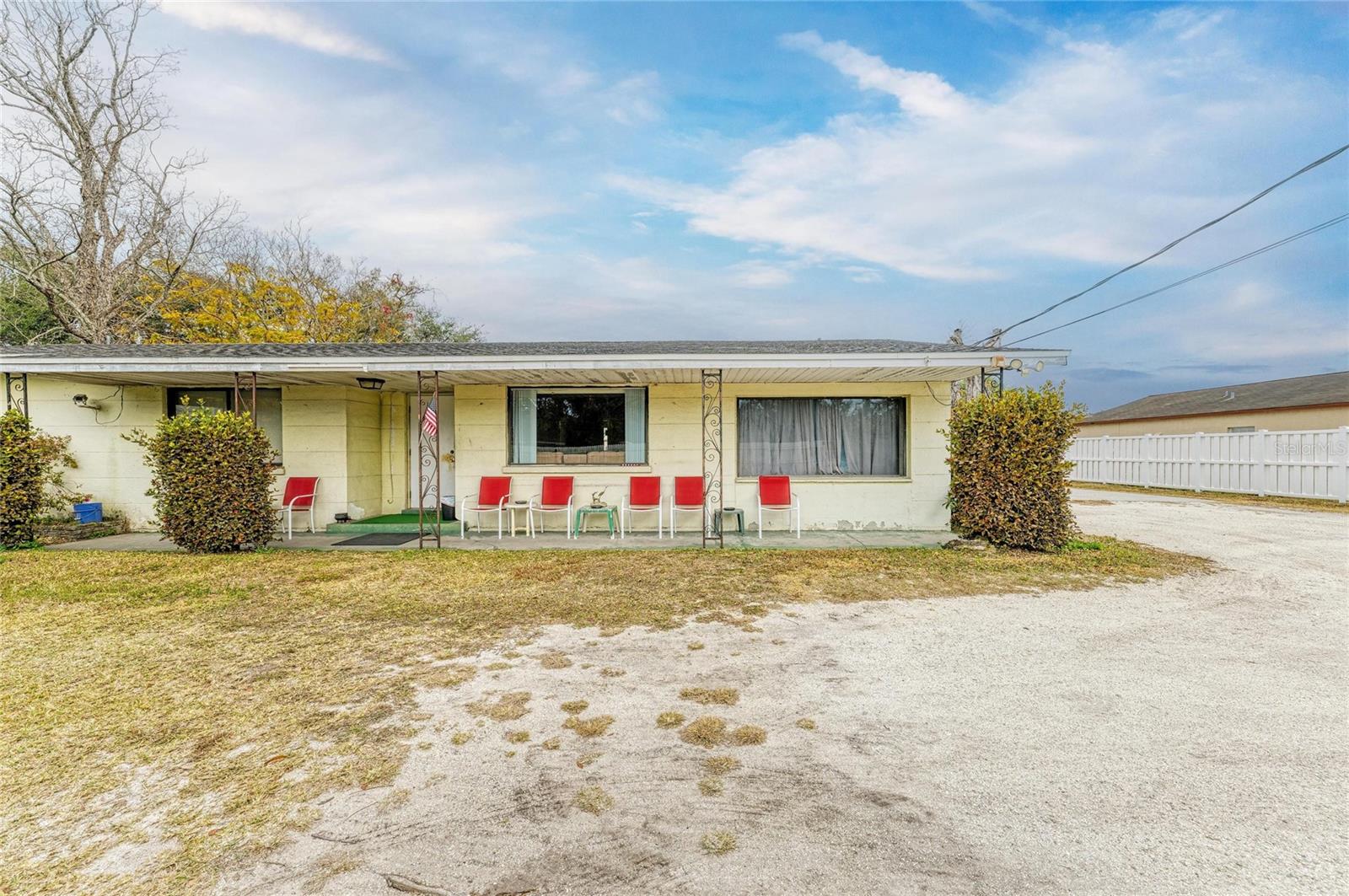 Details for 1205 44th Avenue E, BRADENTON, FL 34203