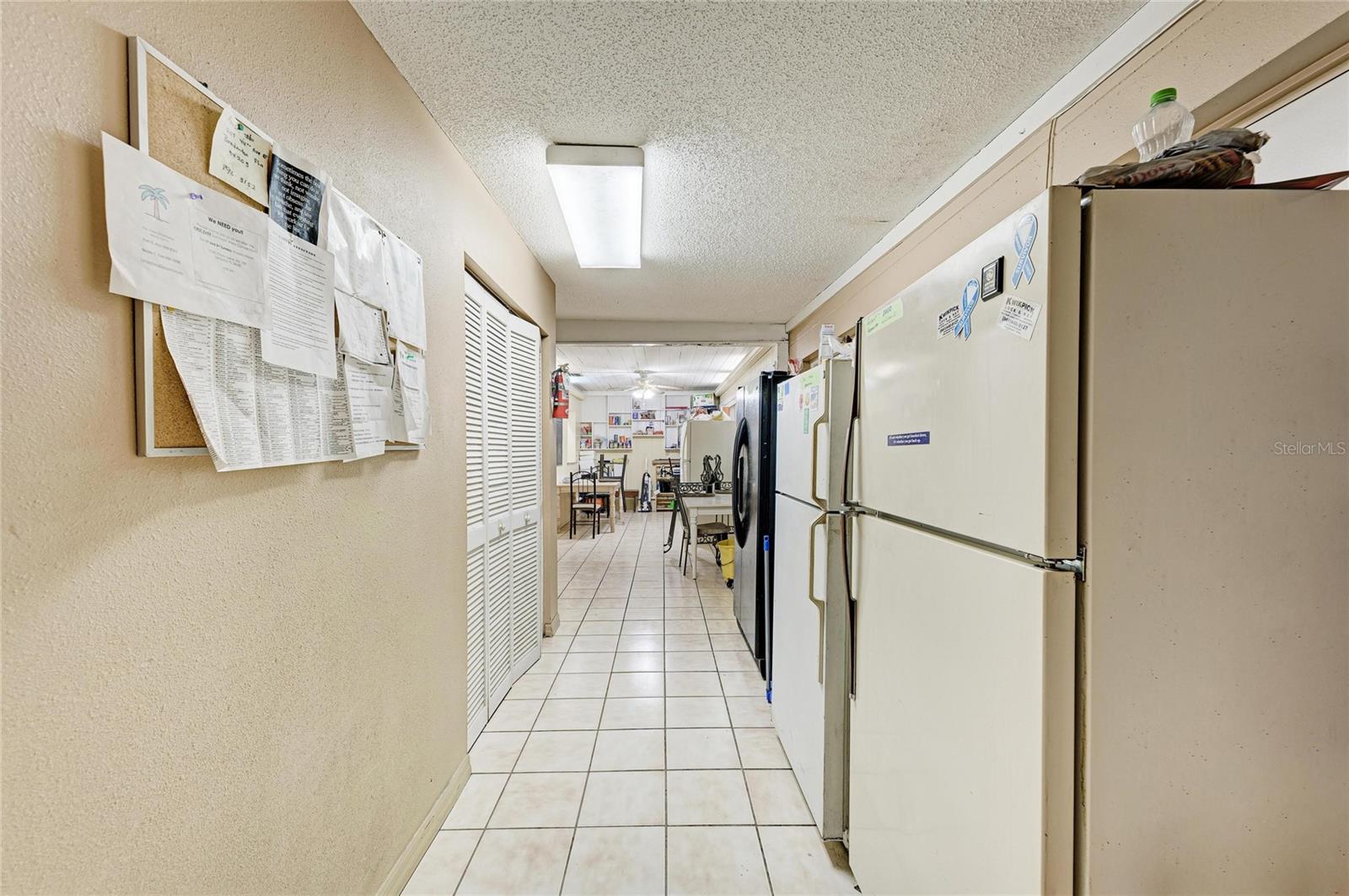 Image 13 of 49 For 1205 44th Avenue E