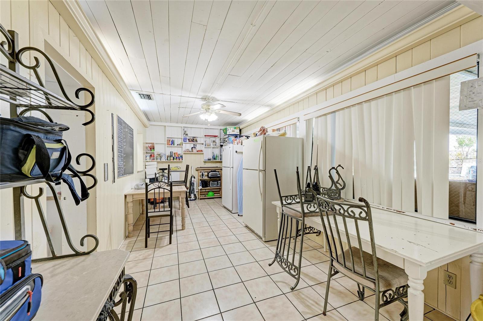 Image 14 of 49 For 1205 44th Avenue E