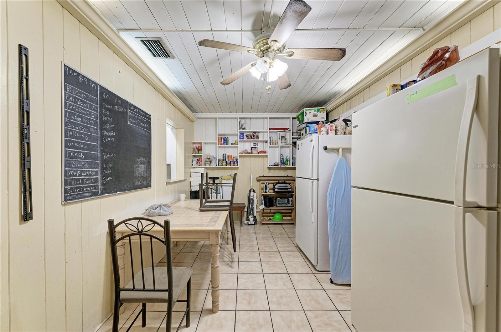 Image 15 of 49 For 1205 44th Avenue E