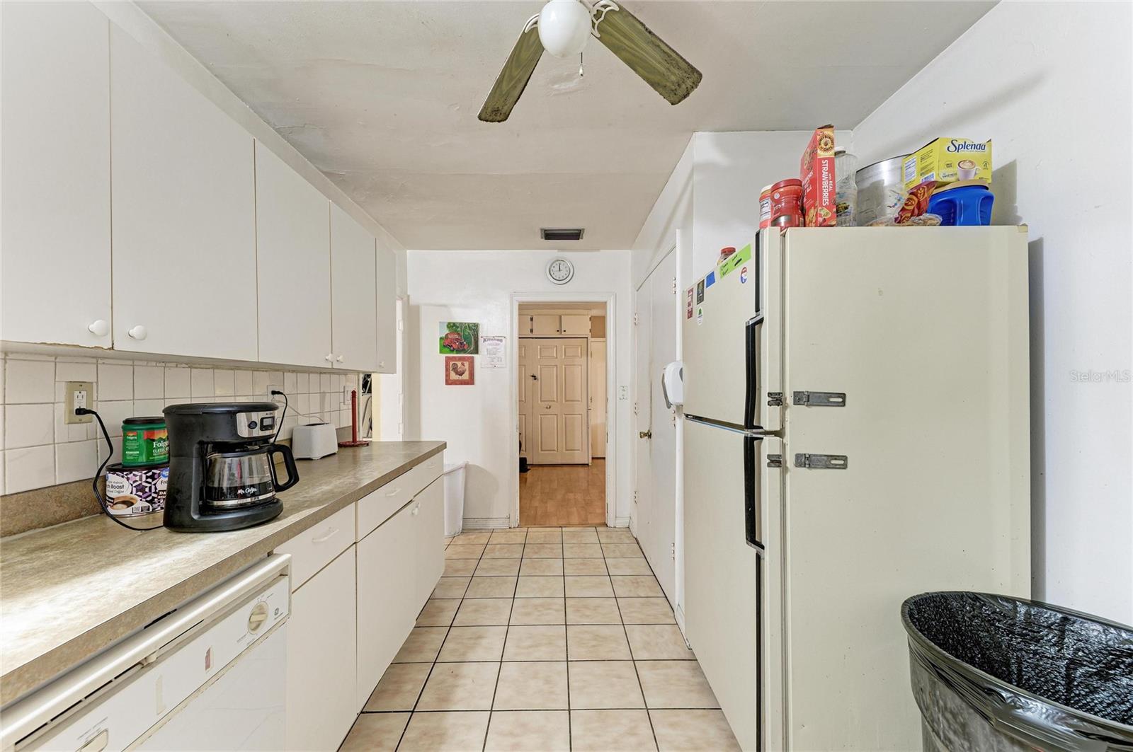 Image 18 of 49 For 1205 44th Avenue E