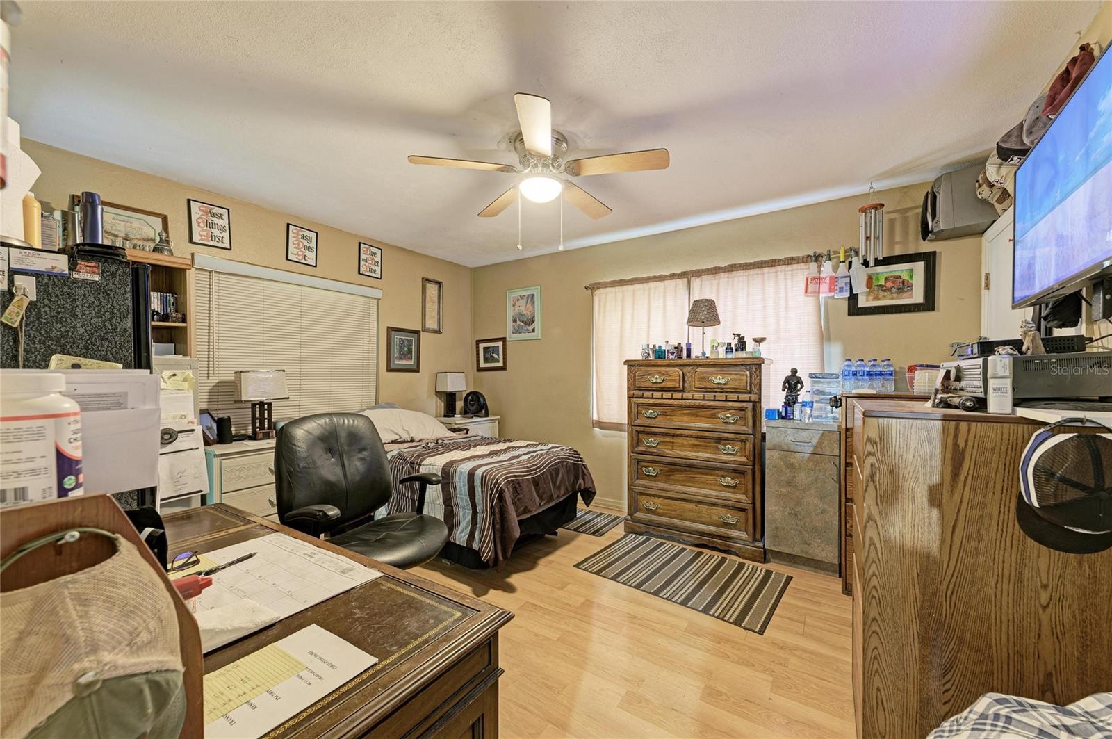 Image 19 of 49 For 1205 44th Avenue E