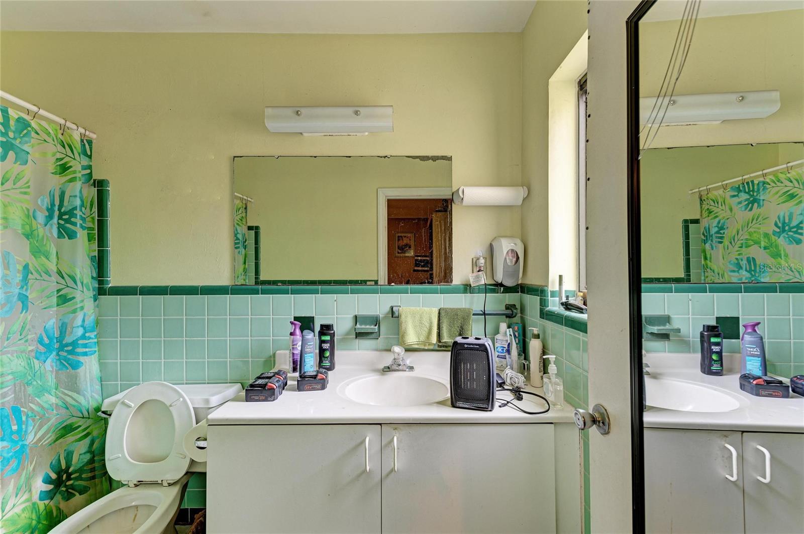 Image 20 of 49 For 1205 44th Avenue E