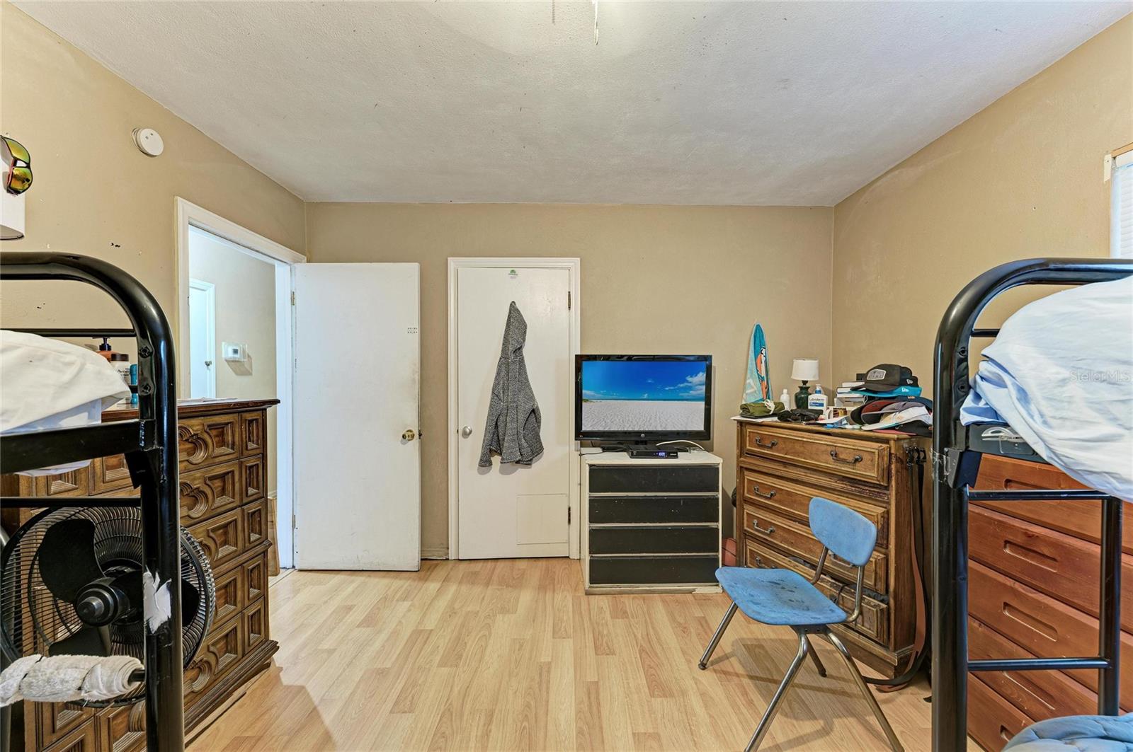 Image 24 of 49 For 1205 44th Avenue E