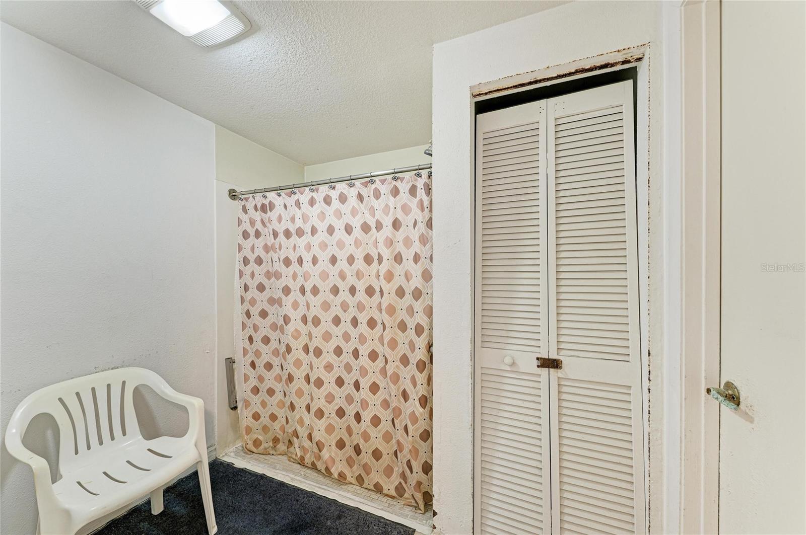 Image 28 of 49 For 1205 44th Avenue E