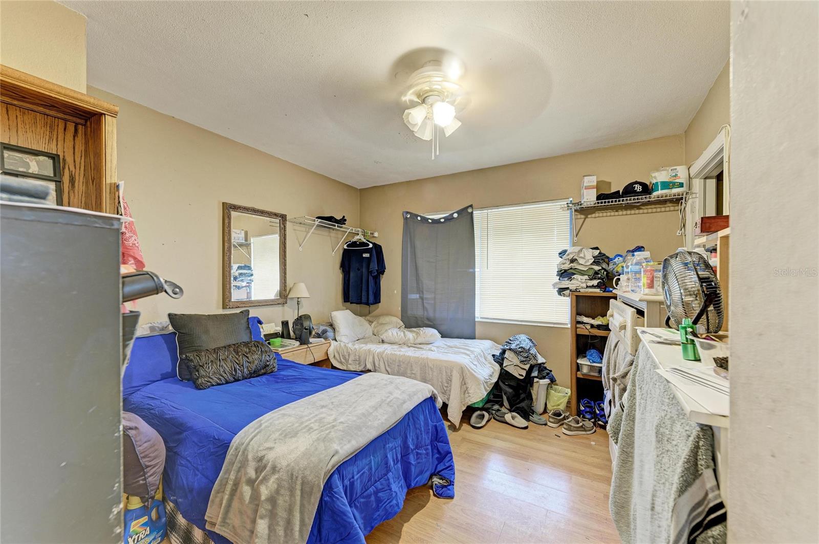 Image 30 of 49 For 1205 44th Avenue E