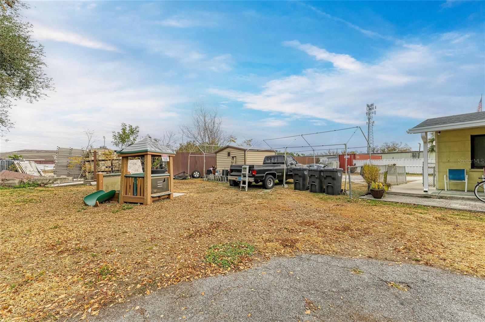 Image 34 of 49 For 1205 44th Avenue E