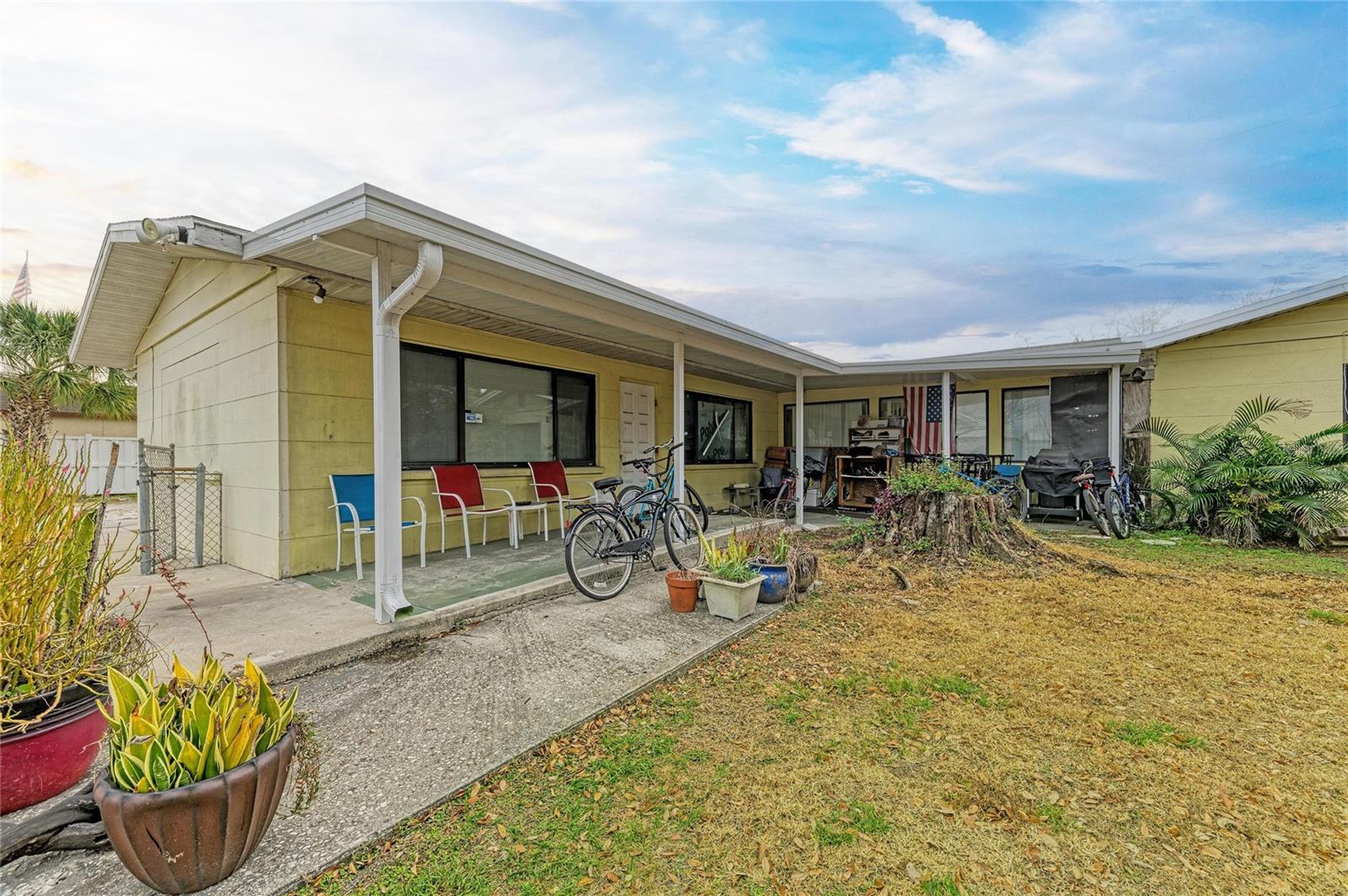 Image 37 of 49 For 1205 44th Avenue E