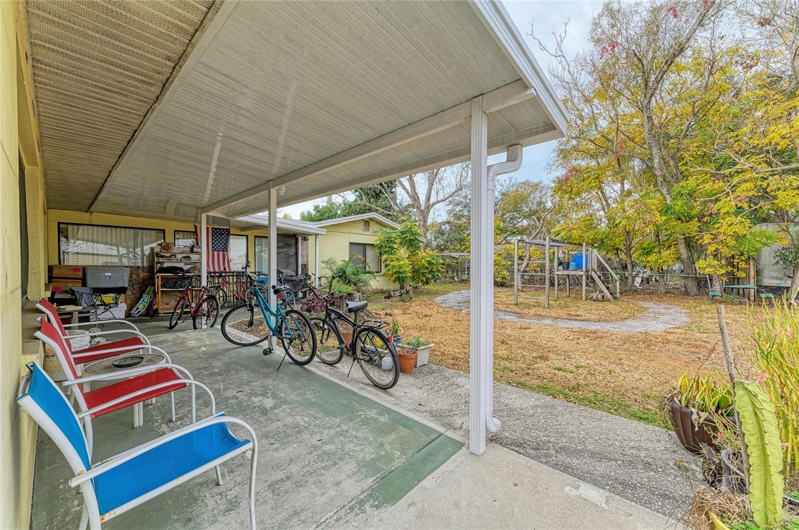 Image 38 of 49 For 1205 44th Avenue E