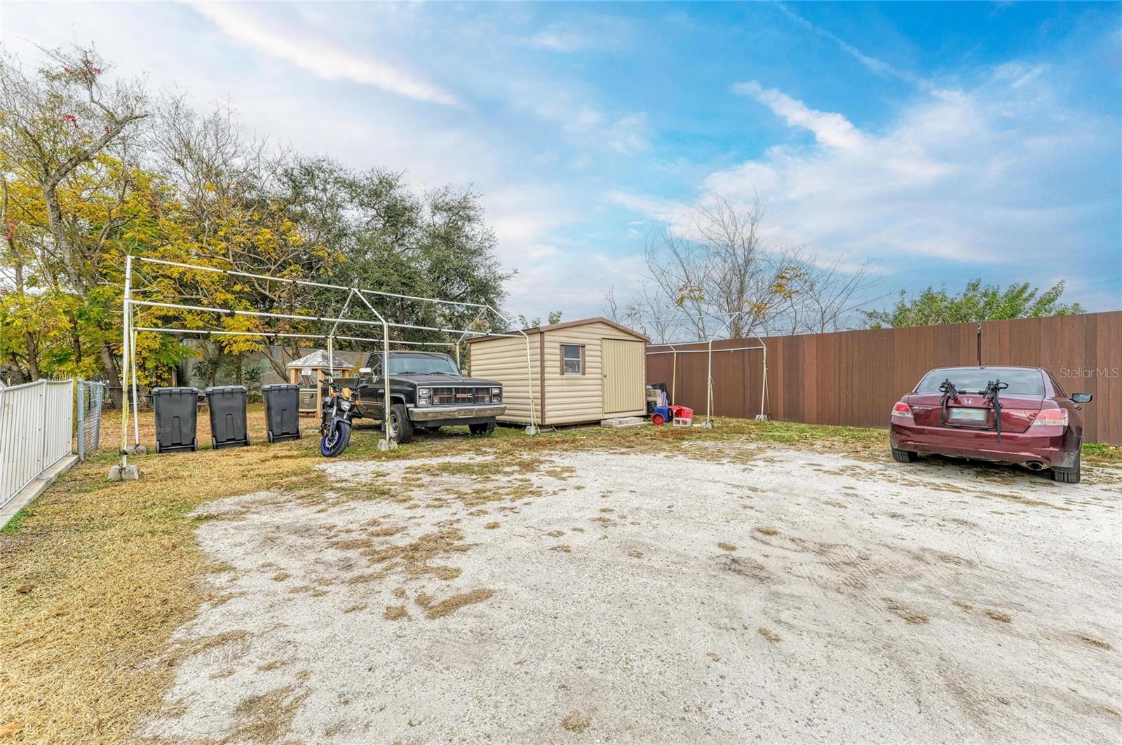 Image 39 of 49 For 1205 44th Avenue E