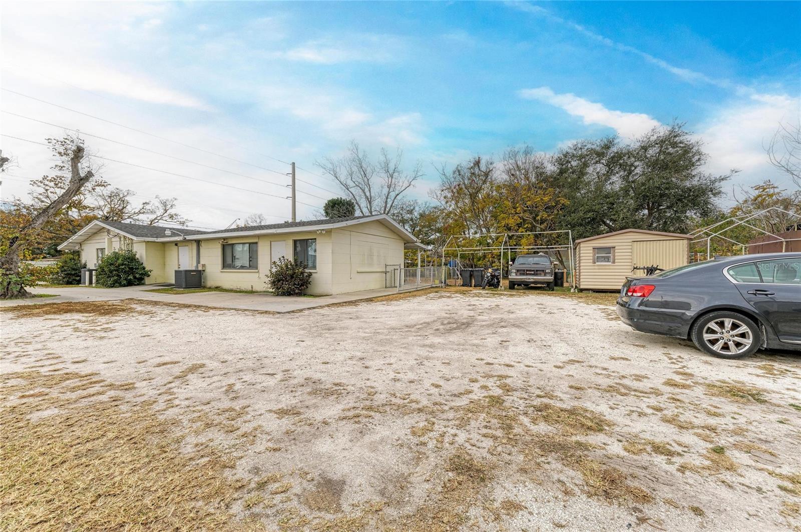 Image 40 of 49 For 1205 44th Avenue E