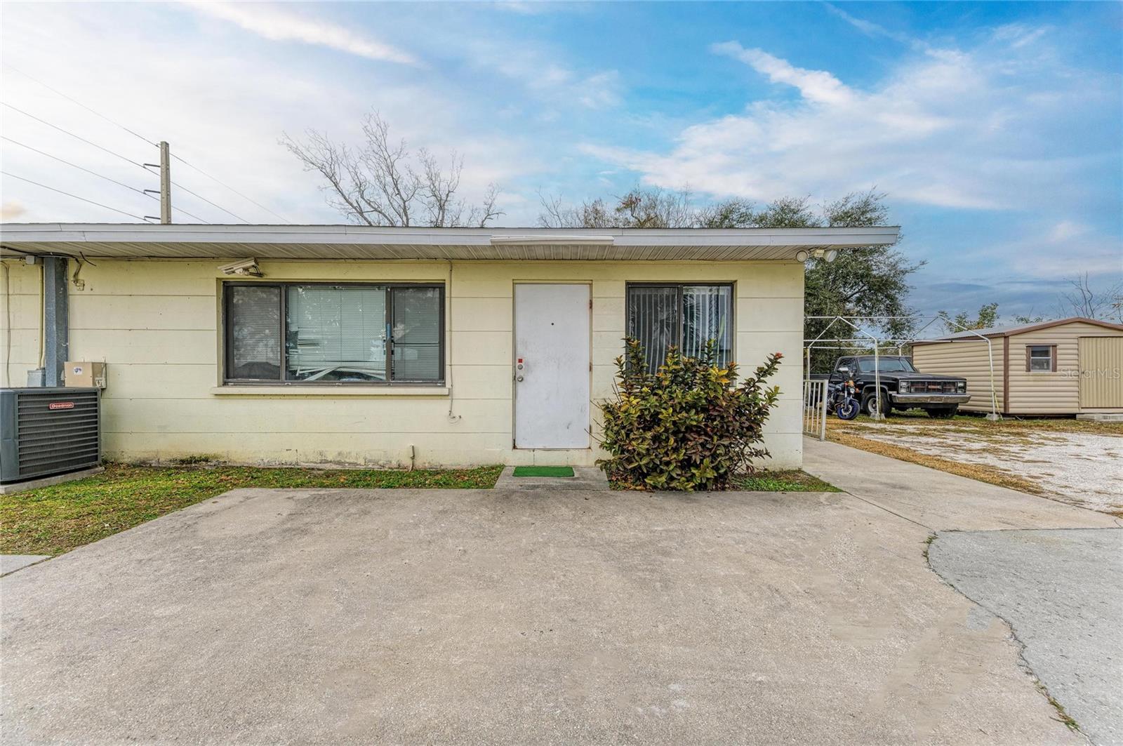 Image 41 of 49 For 1205 44th Avenue E