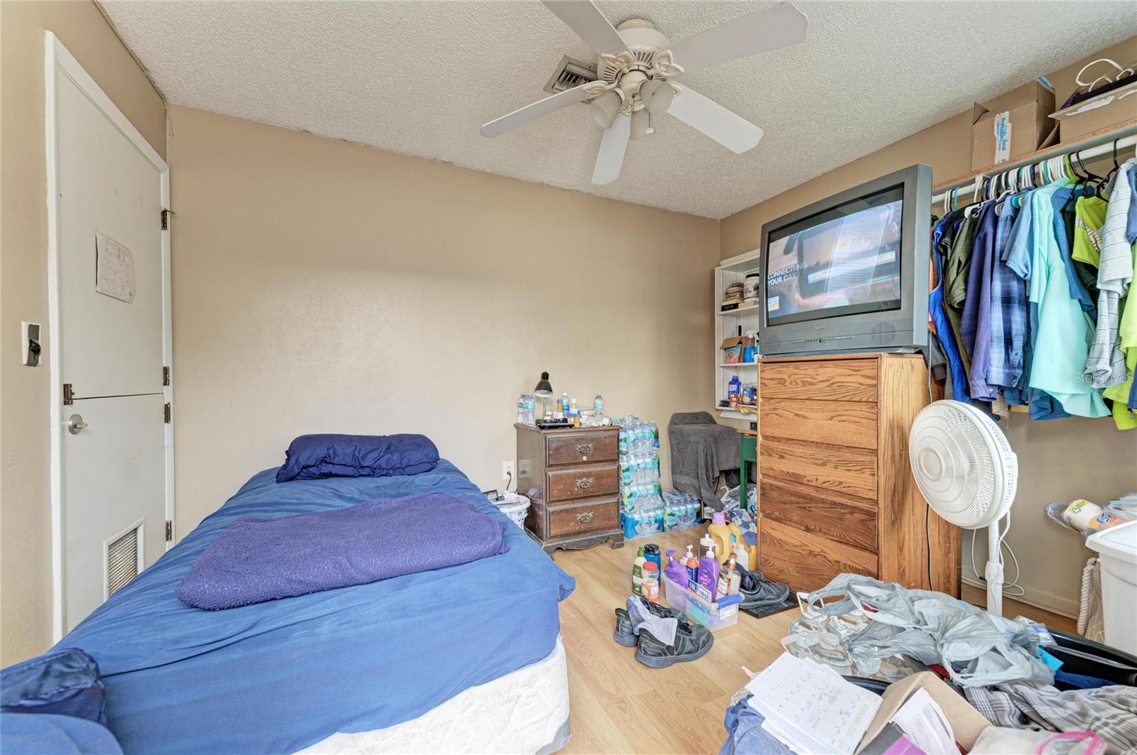 Image 42 of 49 For 1205 44th Avenue E