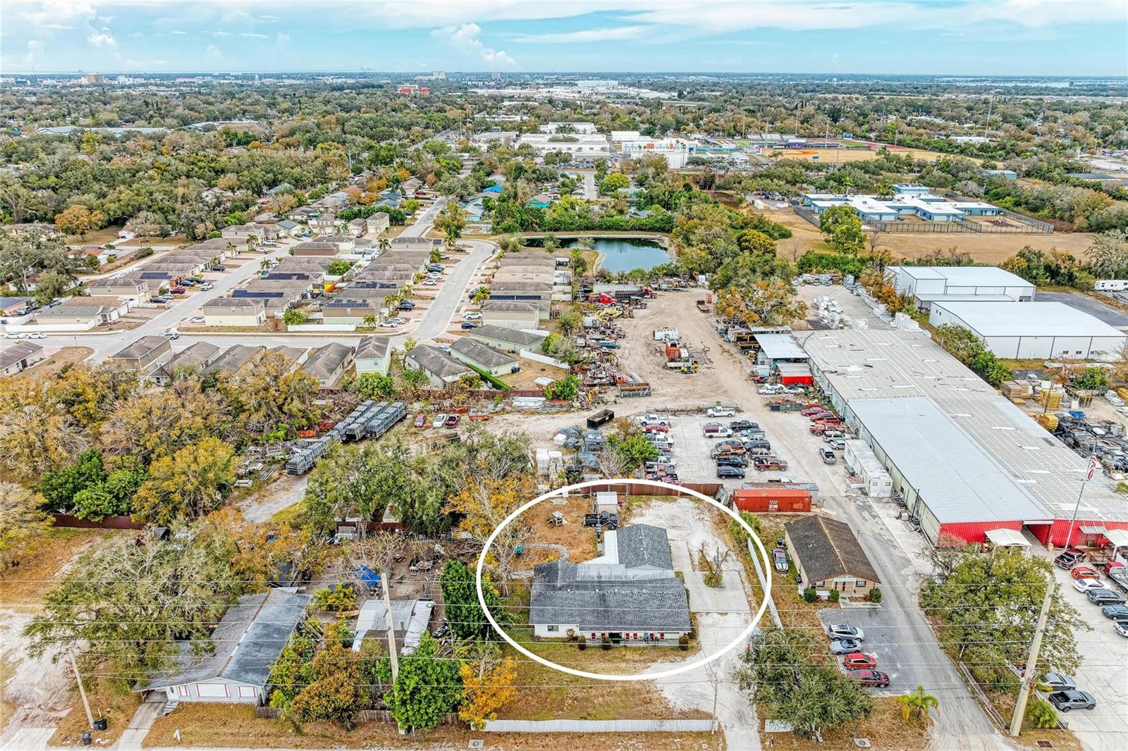 Image 44 of 49 For 1205 44th Avenue E