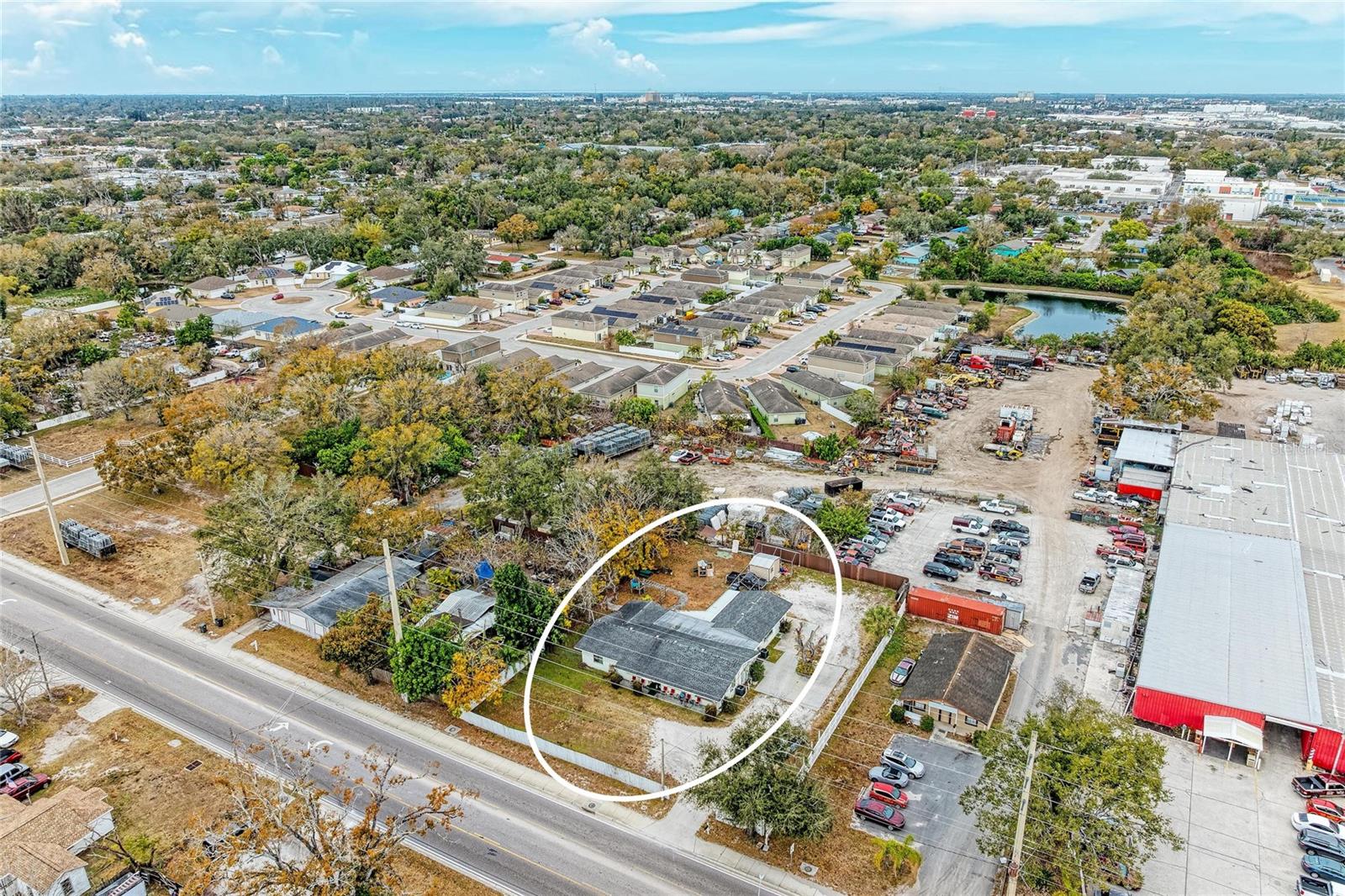 Image 45 of 49 For 1205 44th Avenue E