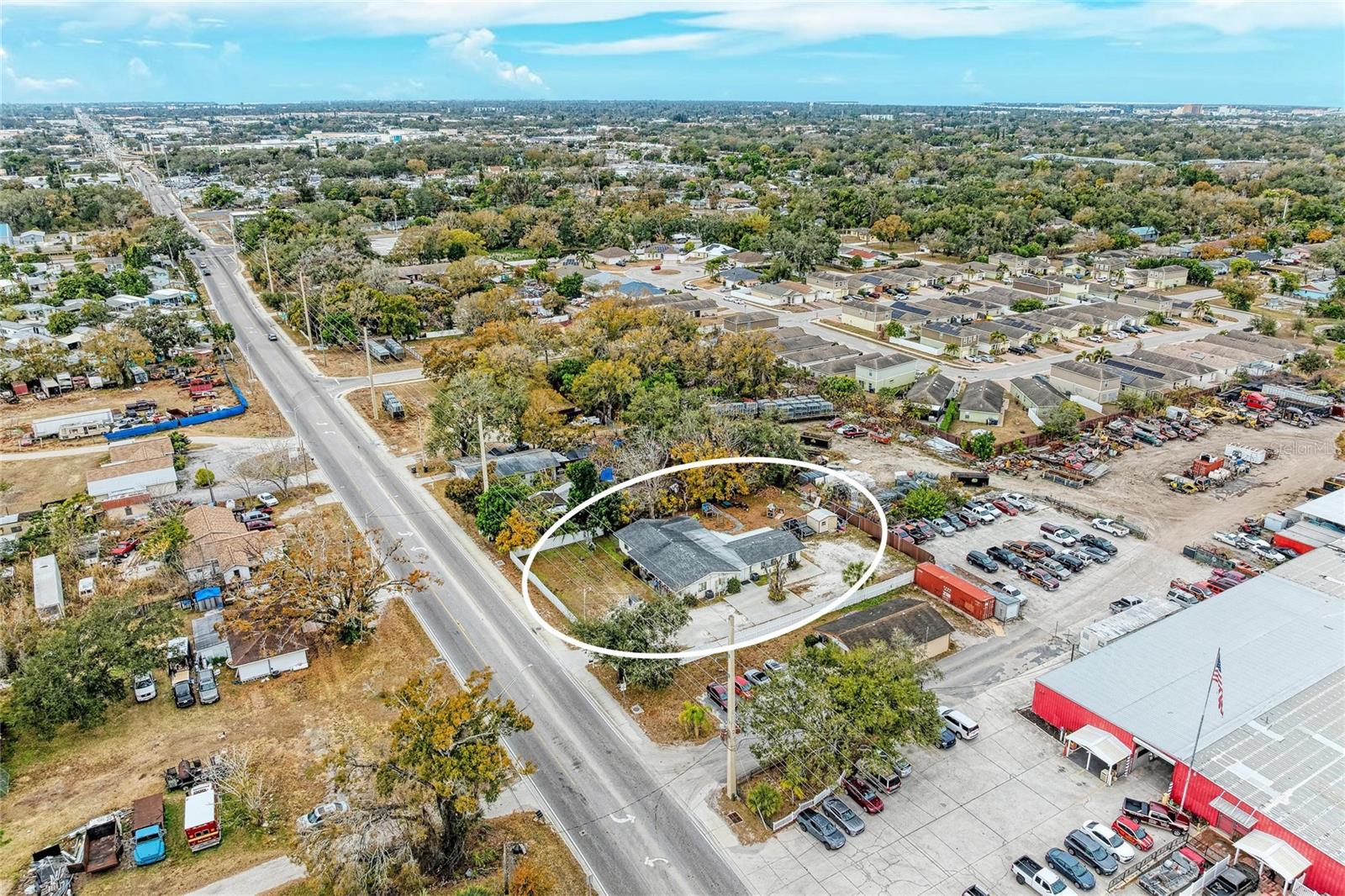 Image 46 of 49 For 1205 44th Avenue E