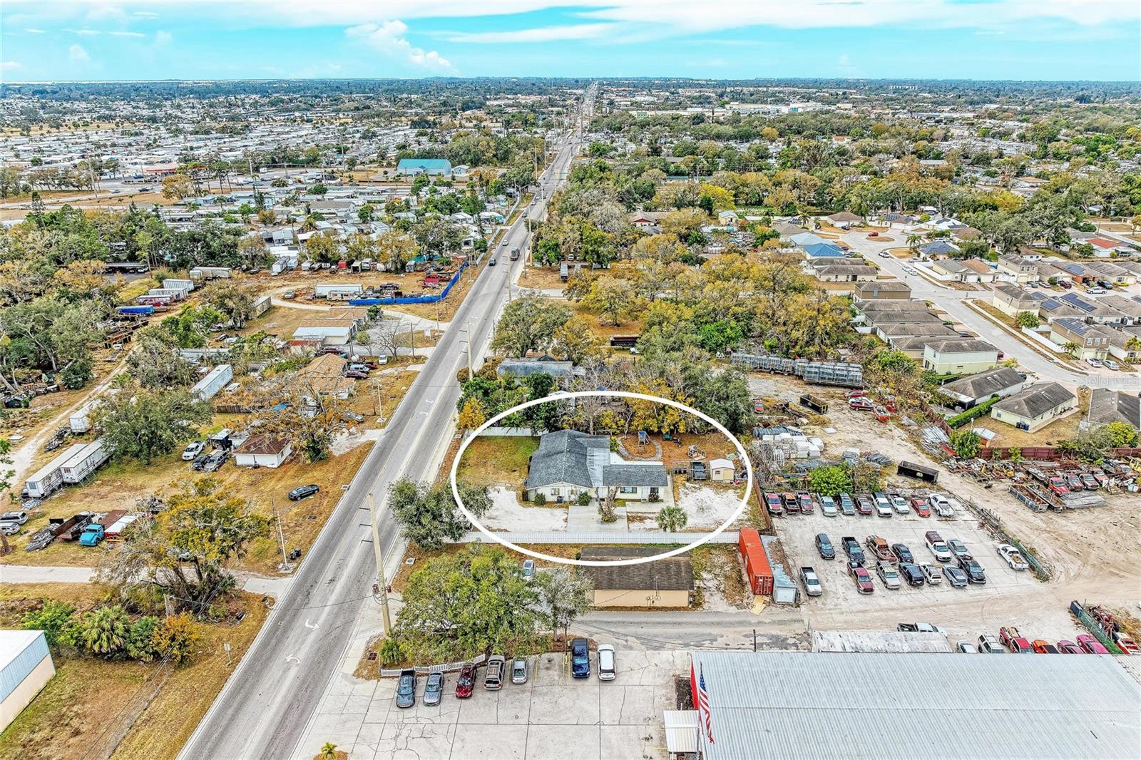 Image 47 of 49 For 1205 44th Avenue E