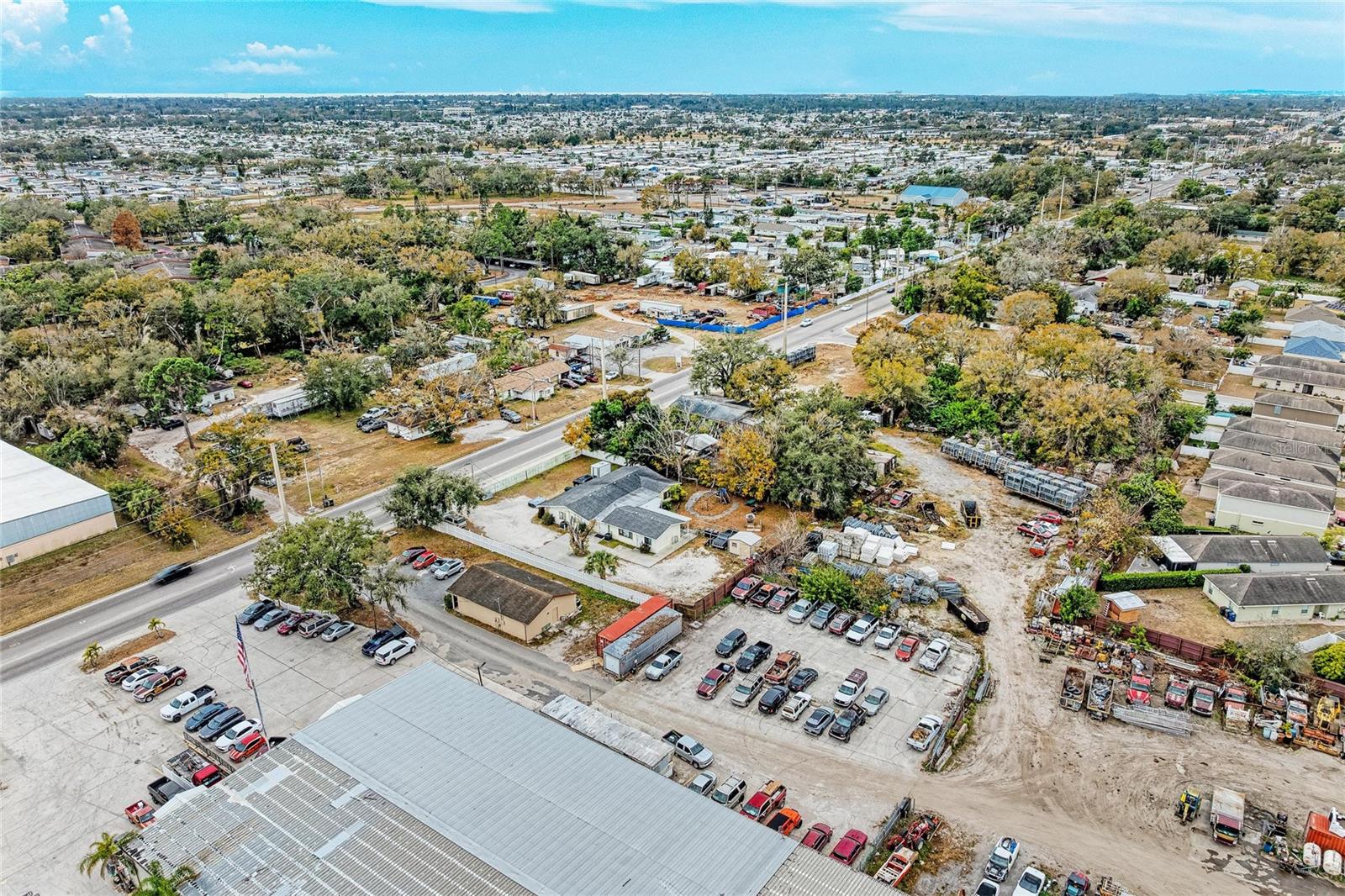 Image 48 of 49 For 1205 44th Avenue E