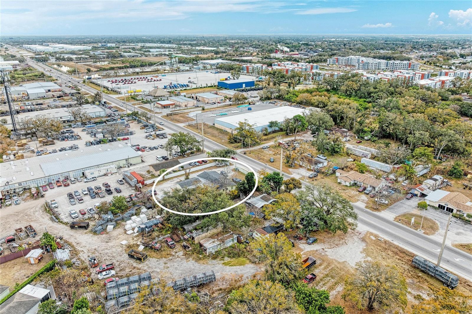 Image 49 of 49 For 1205 44th Avenue E