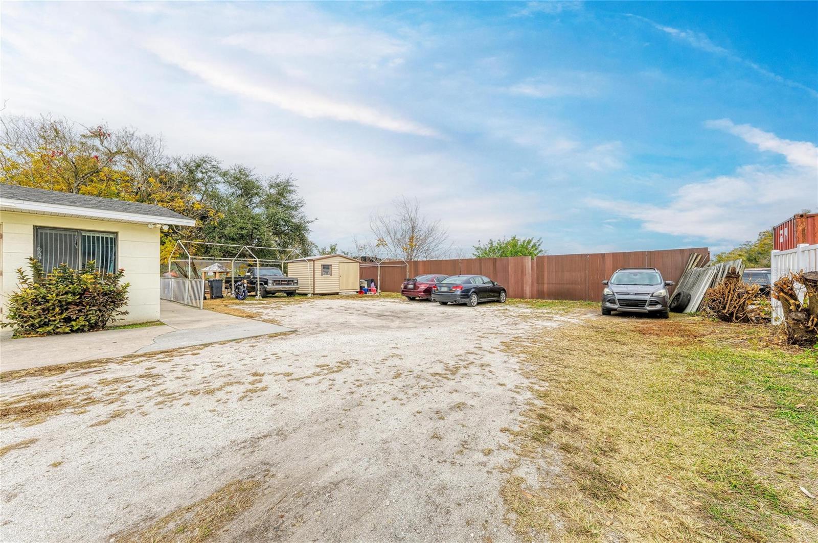 Image 6 of 49 For 1205 44th Avenue E