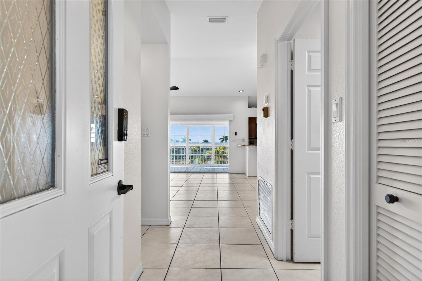 Image 11 of 72 For 3640 Bal Harbor Boulevard 131