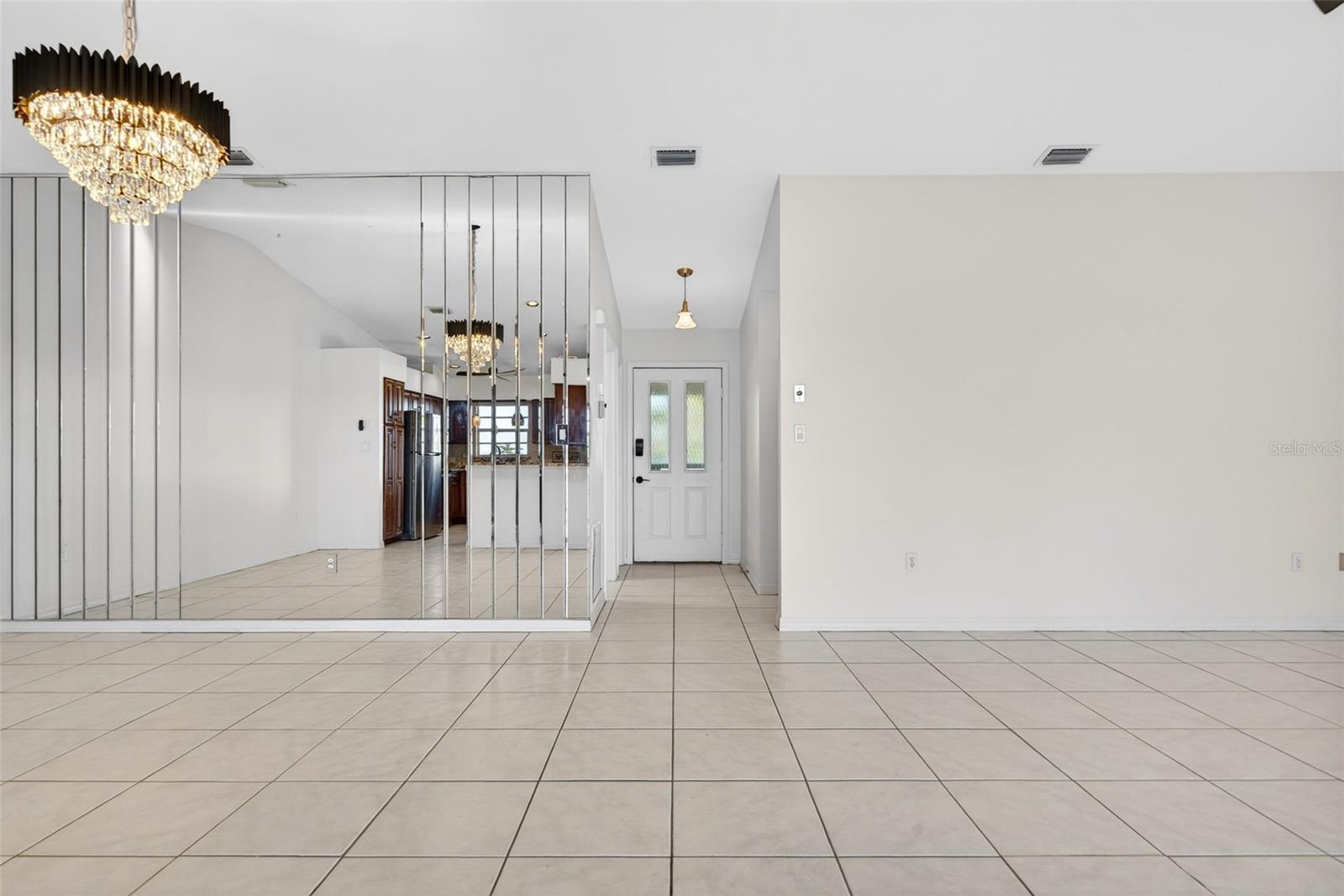 Image 13 of 72 For 3640 Bal Harbor Boulevard 131