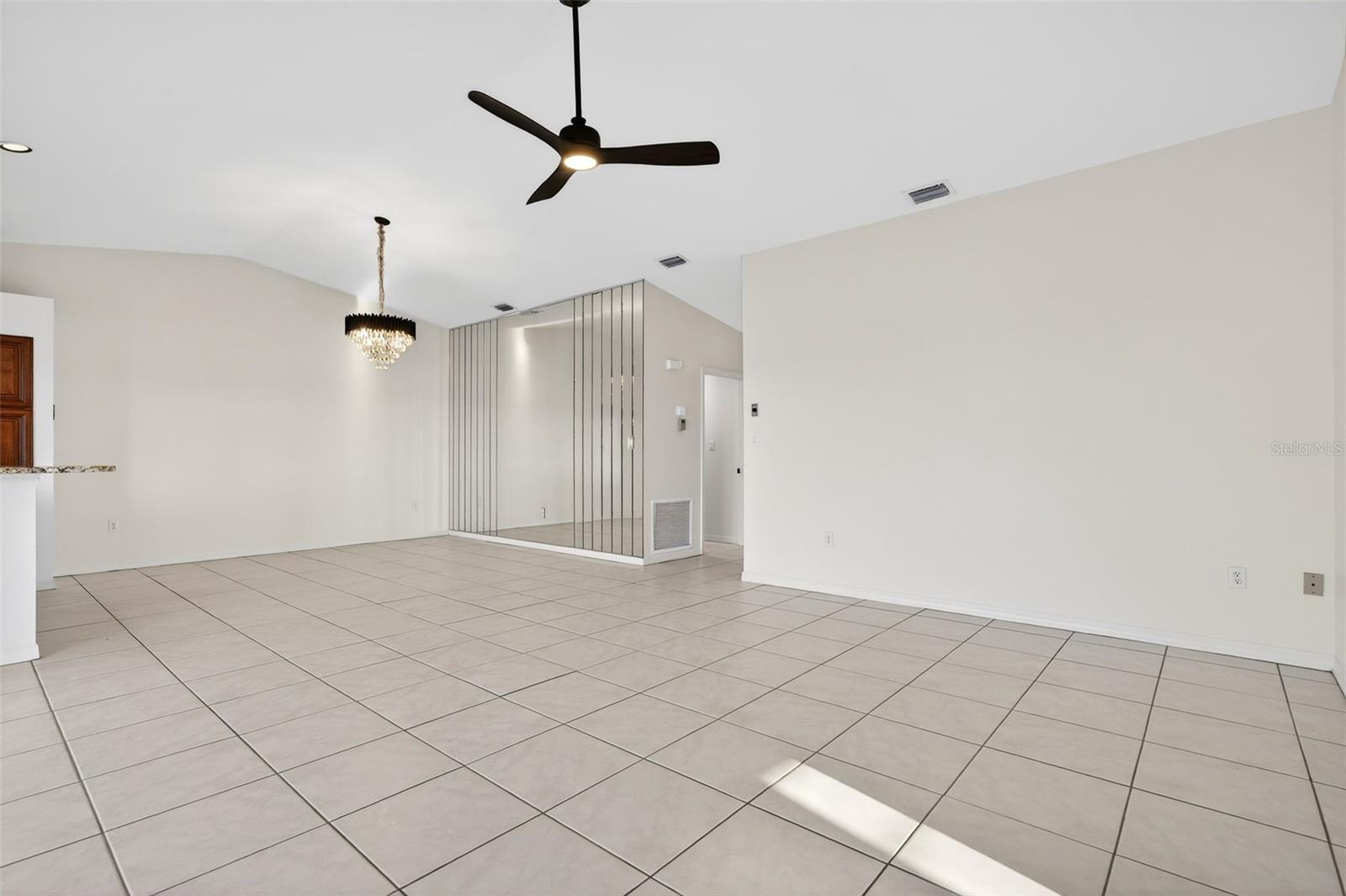 Image 14 of 72 For 3640 Bal Harbor Boulevard 131