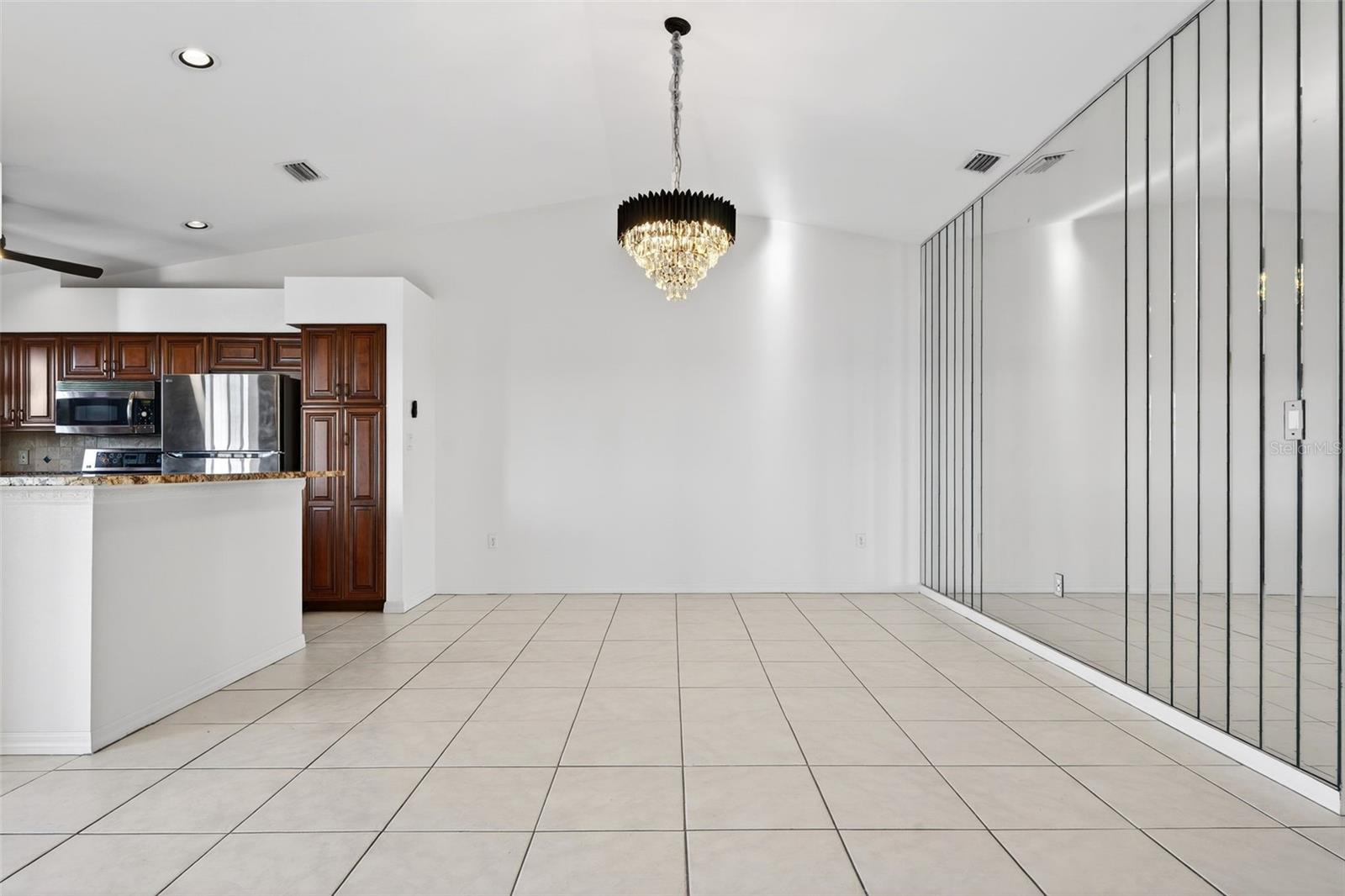 Image 16 of 72 For 3640 Bal Harbor Boulevard 131