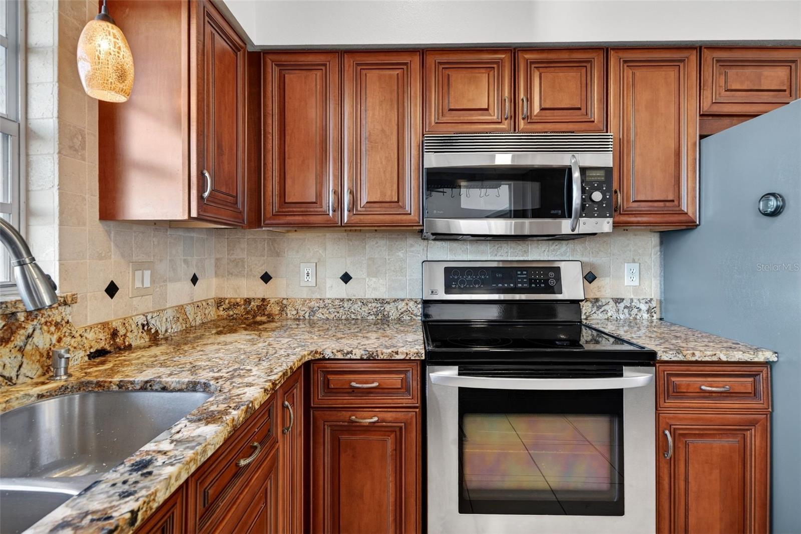 Image 20 of 72 For 3640 Bal Harbor Boulevard 131