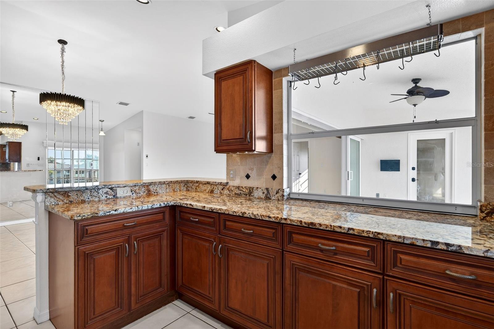 Image 21 of 72 For 3640 Bal Harbor Boulevard 131