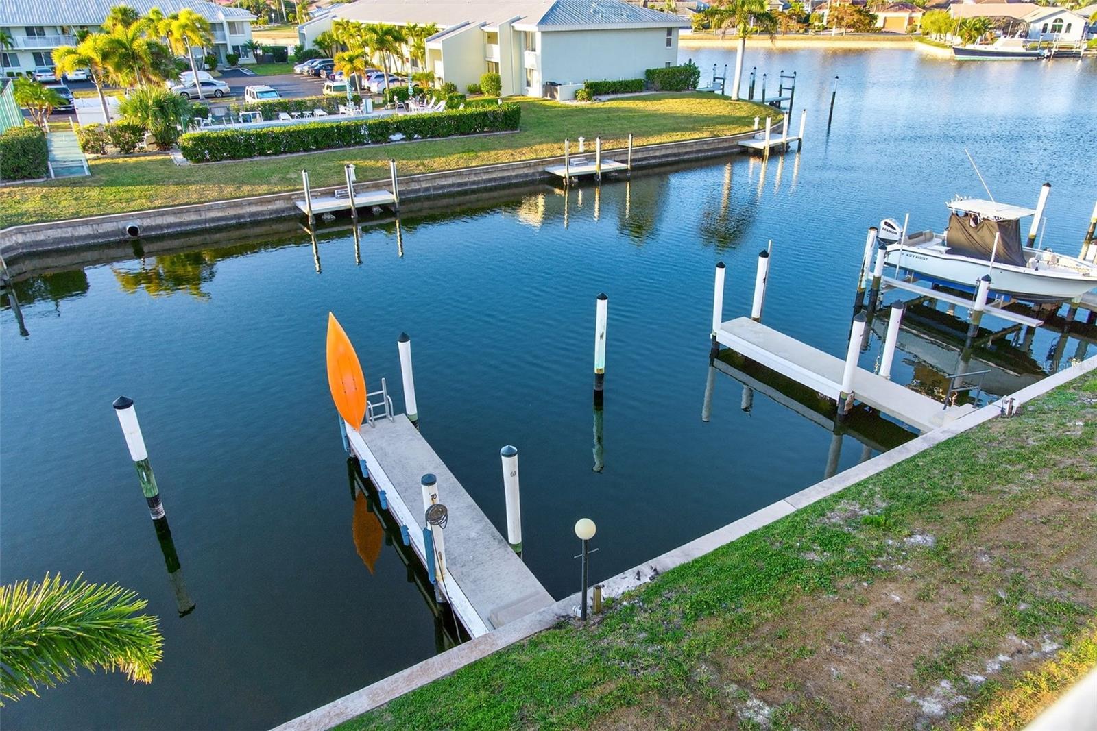 Image 24 of 72 For 3640 Bal Harbor Boulevard 131