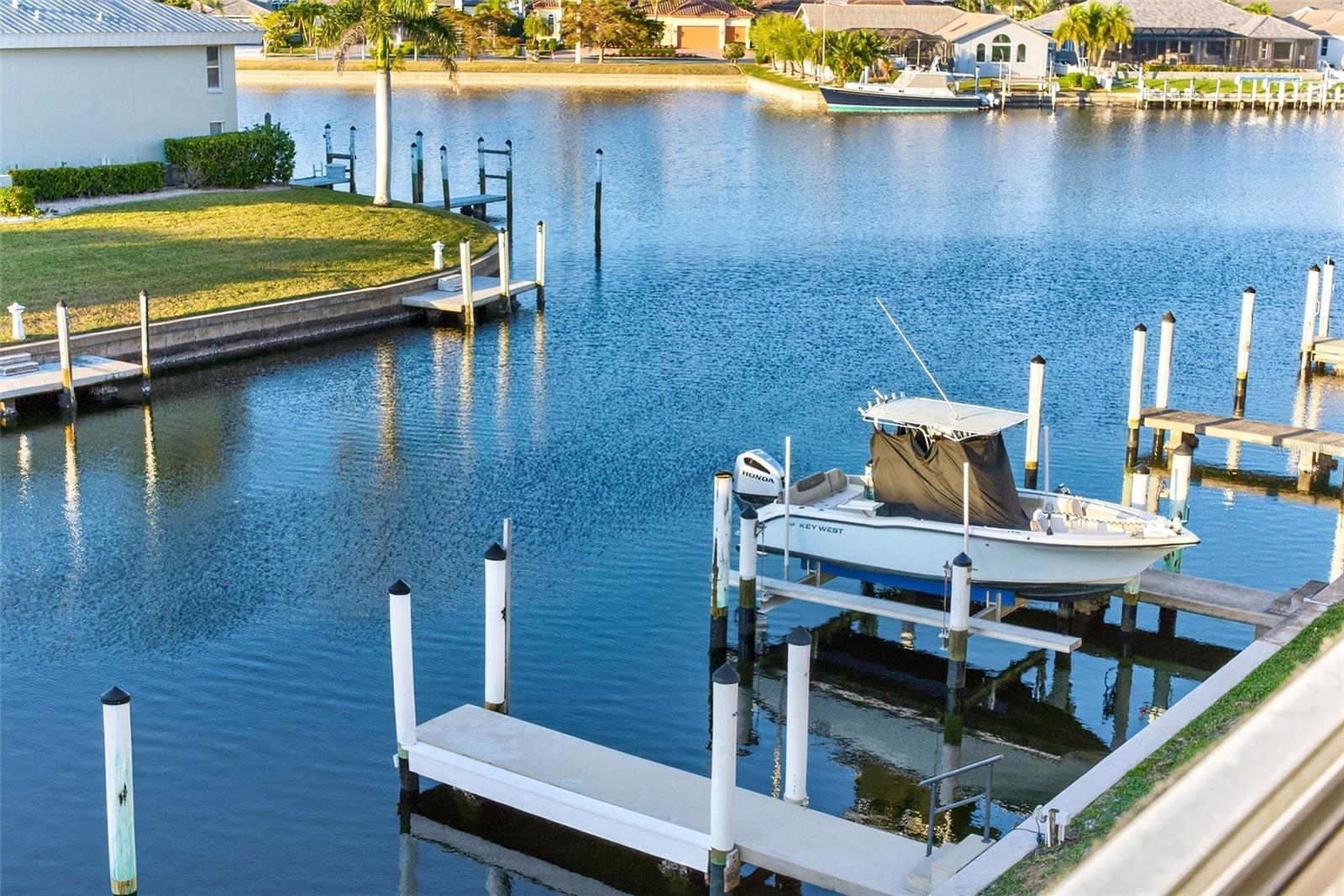 Image 25 of 72 For 3640 Bal Harbor Boulevard 131