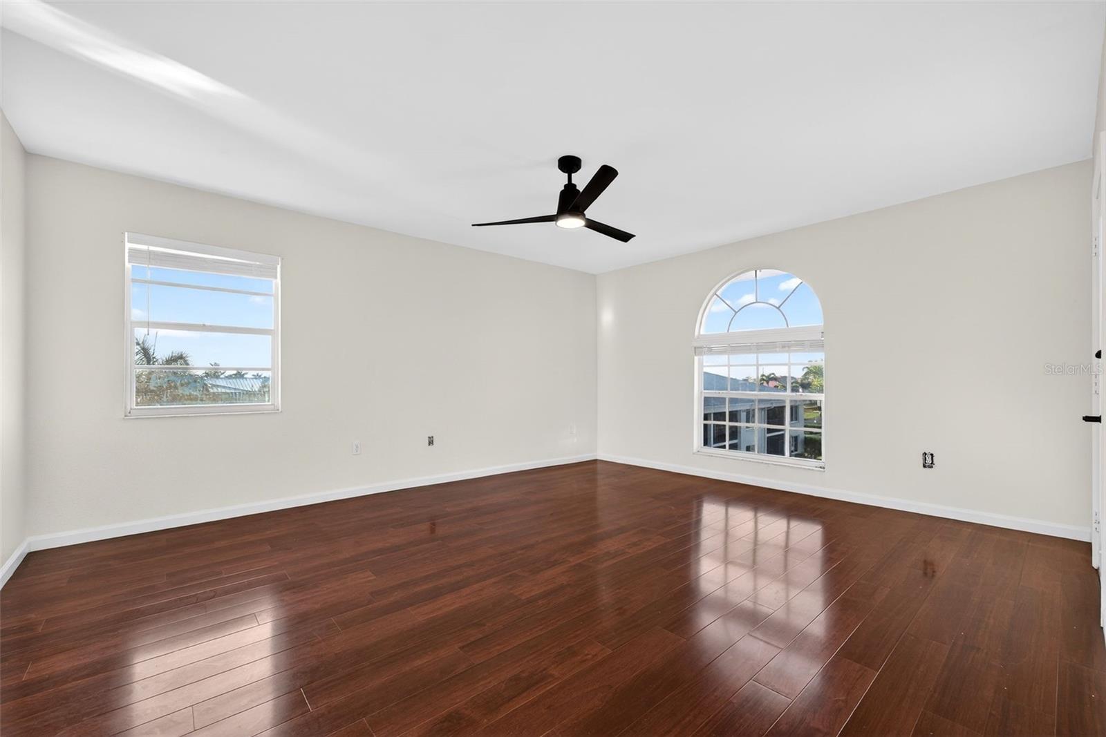 Image 27 of 72 For 3640 Bal Harbor Boulevard 131